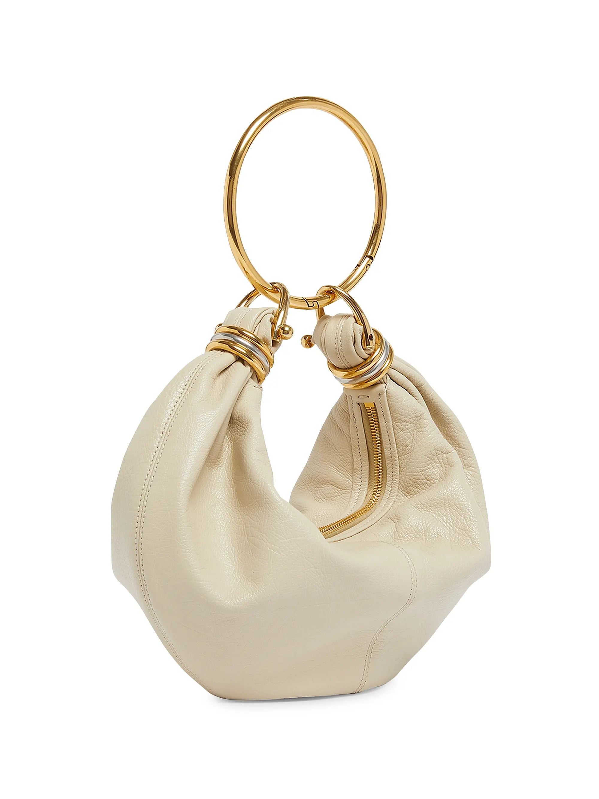#color_vegetal-beige