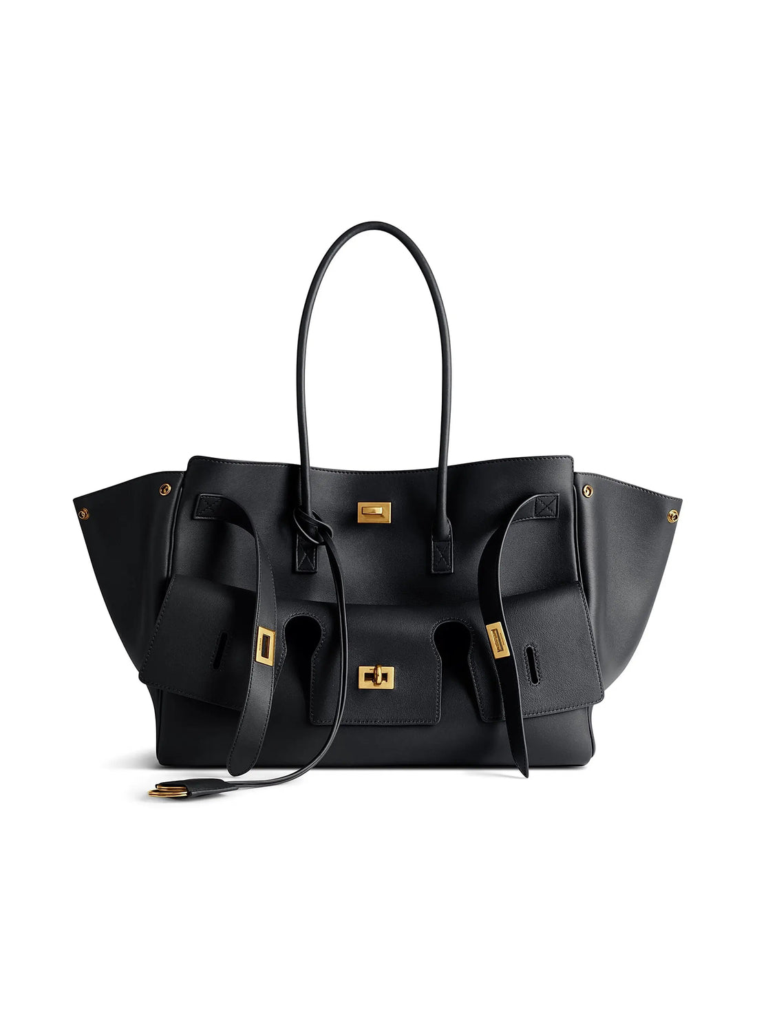 #color_black