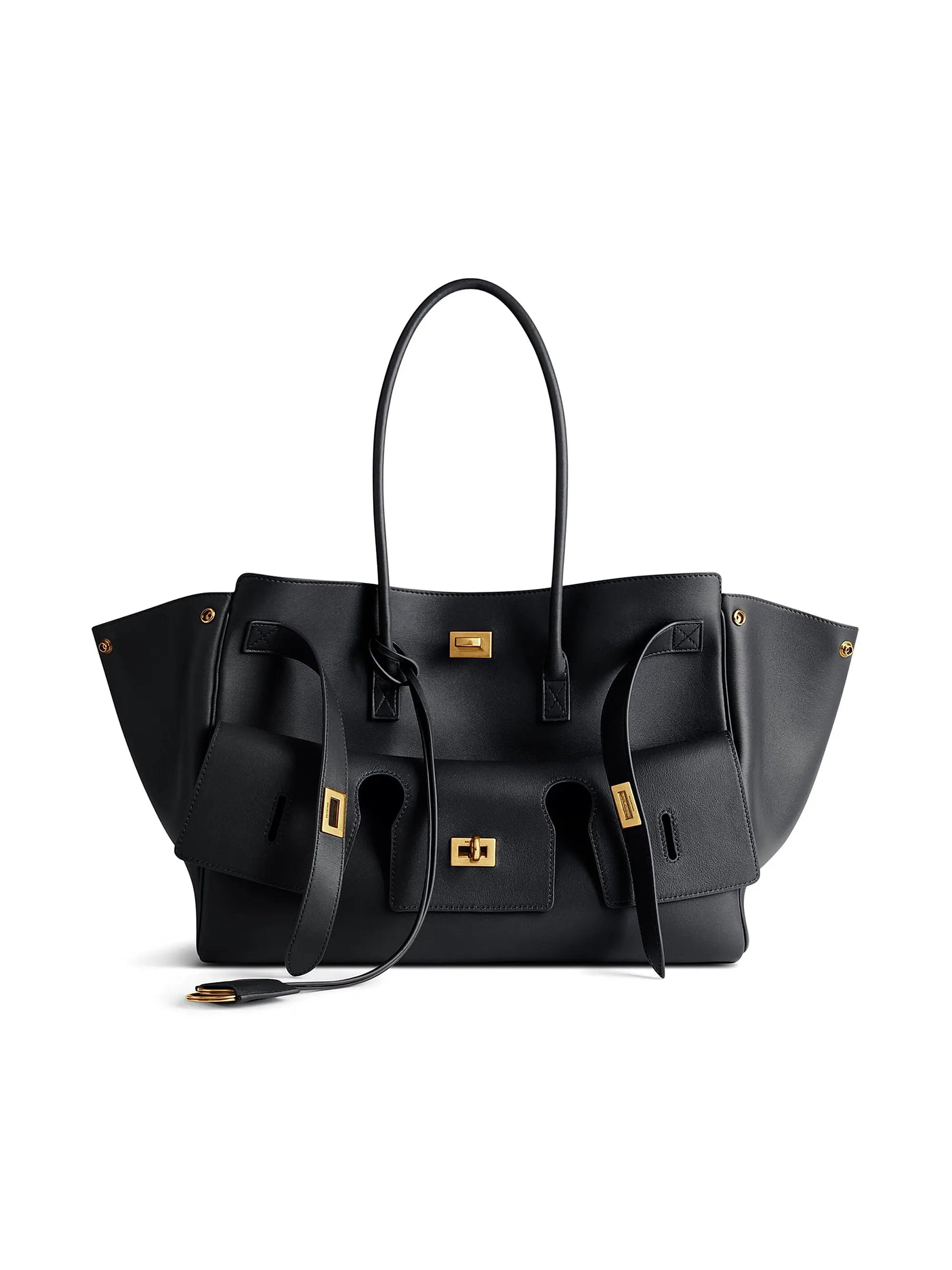 #color_black