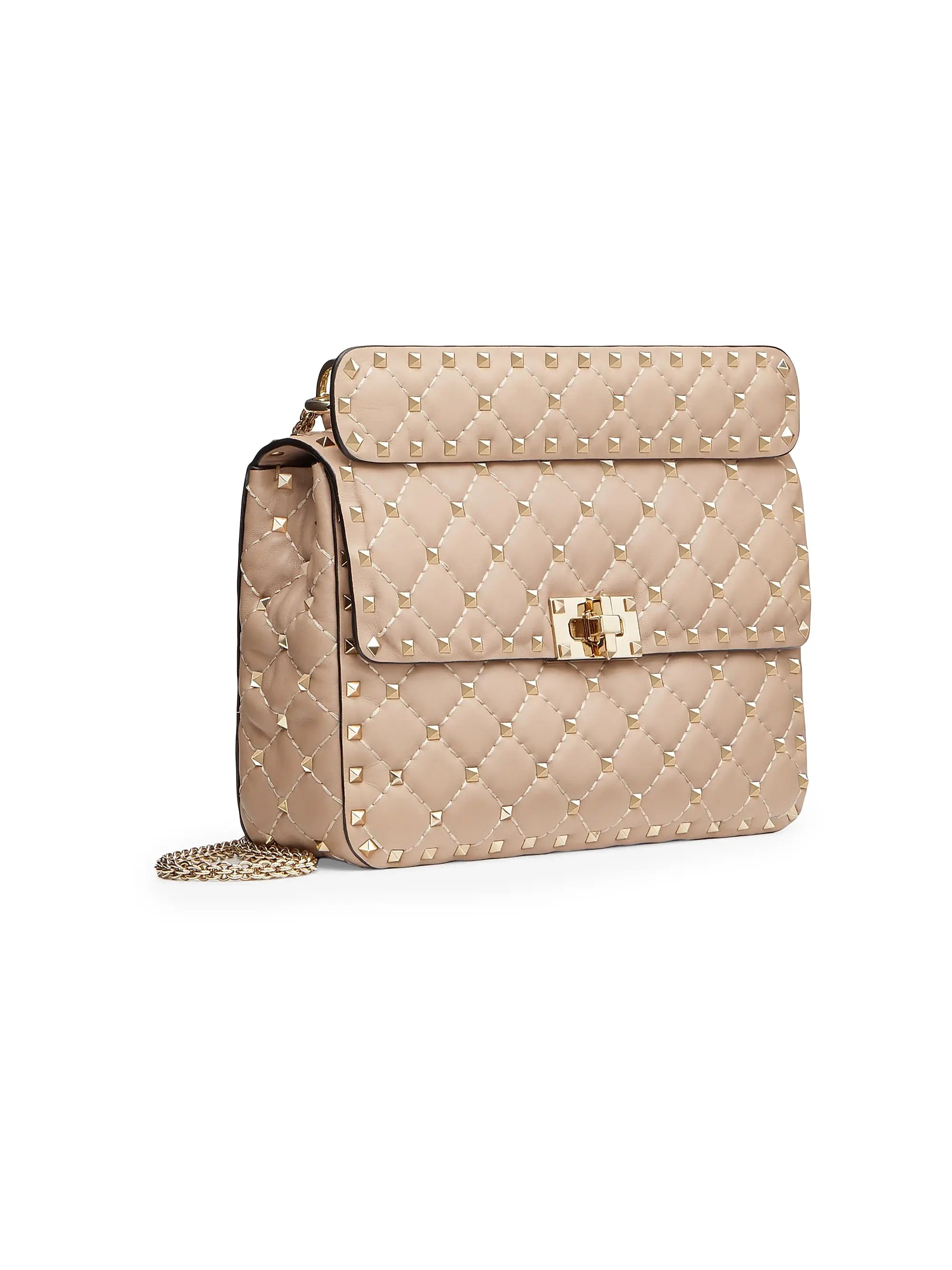 #color_beige