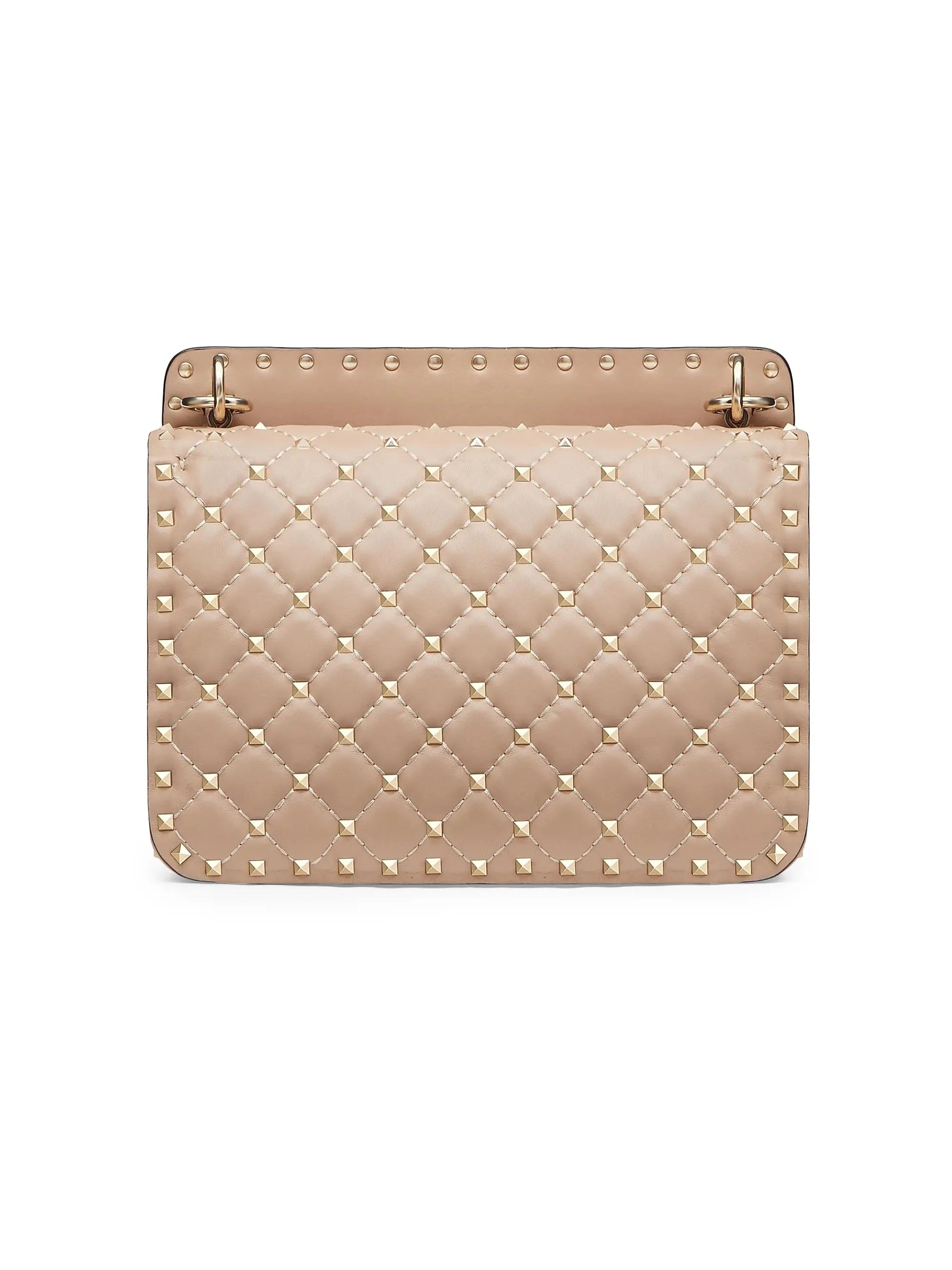 #color_beige