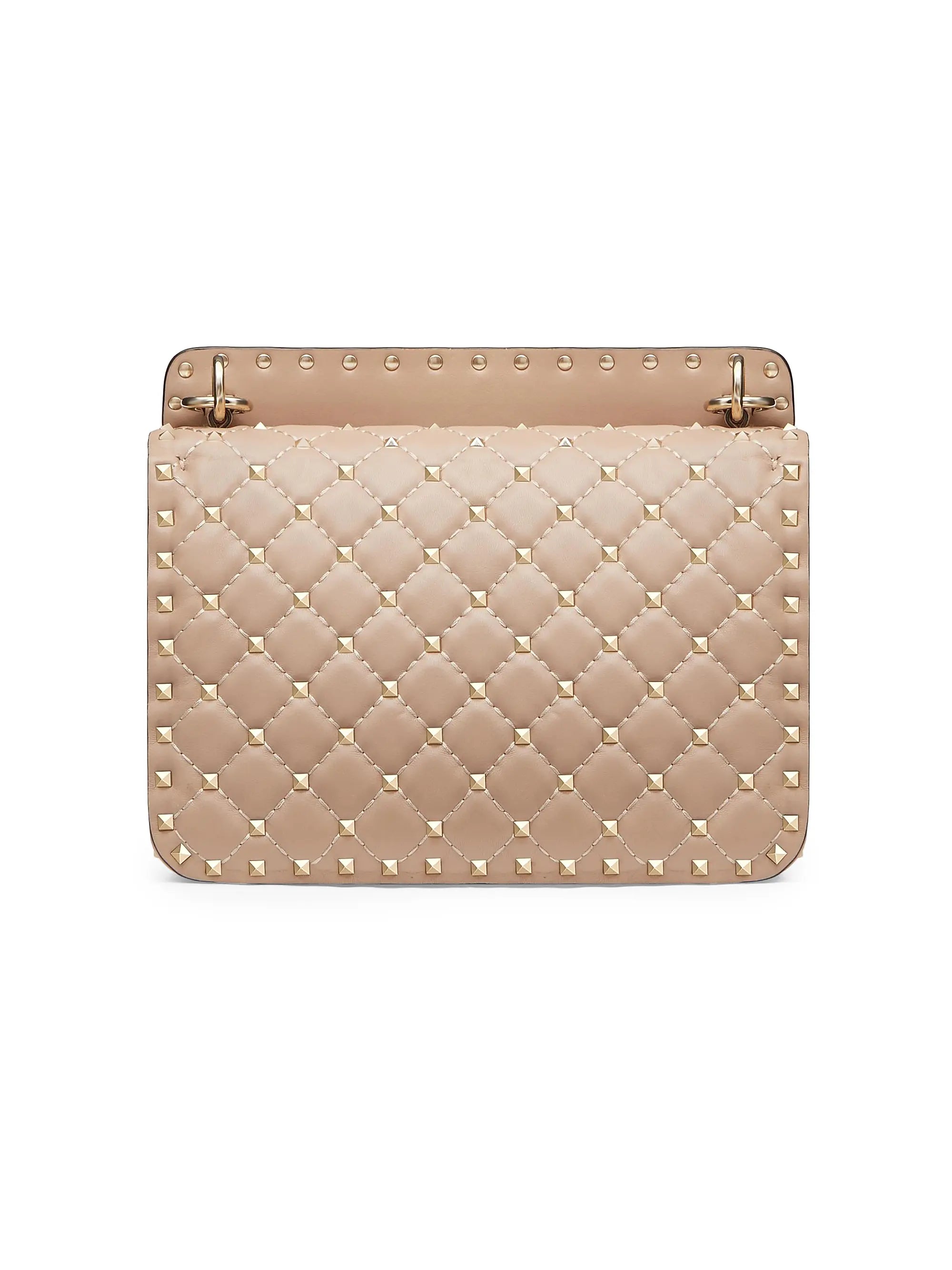 #color_beige