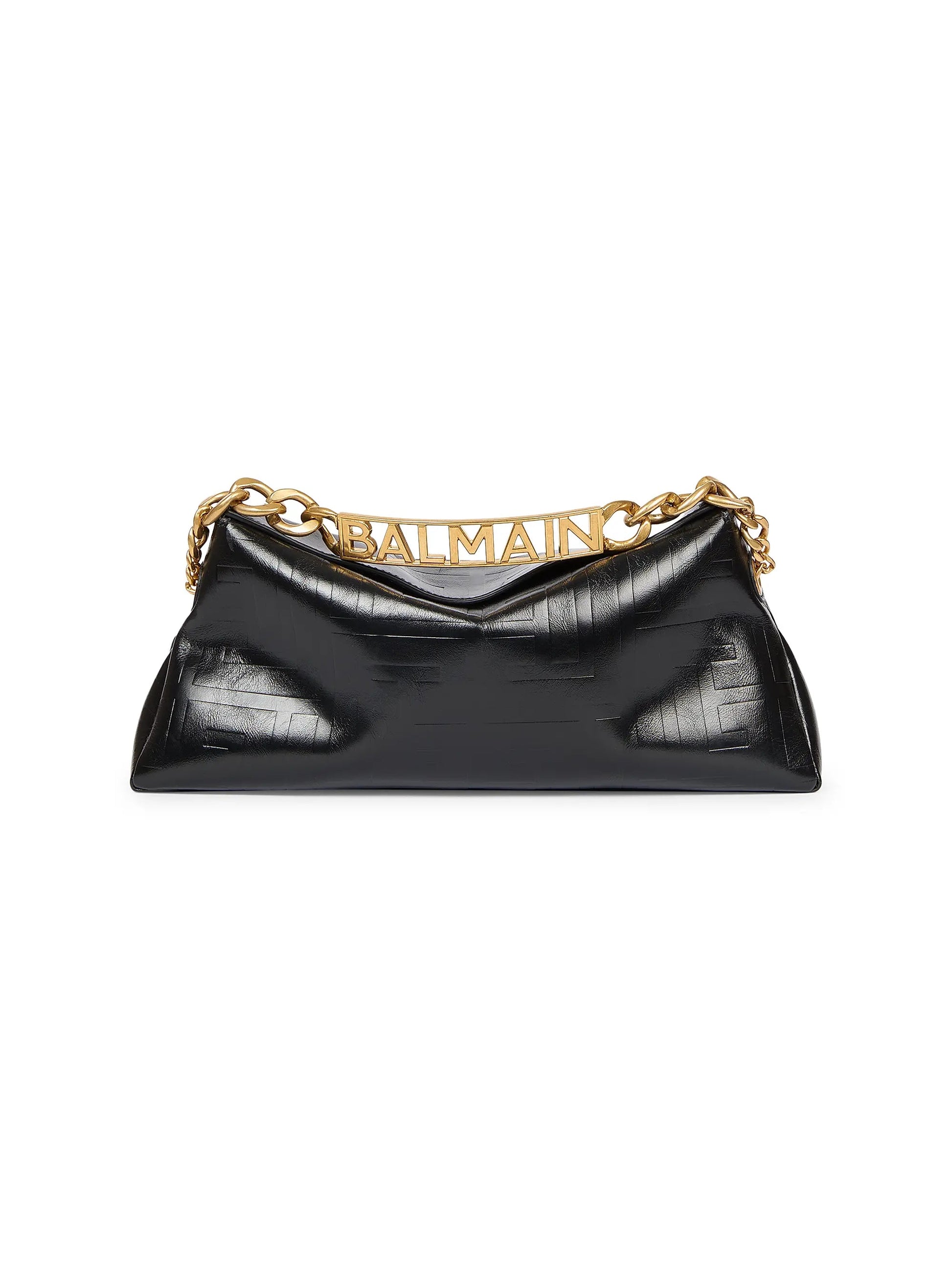 #color_noir