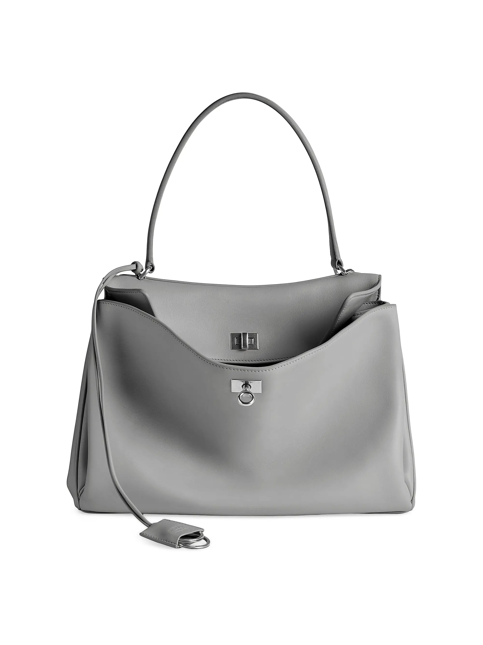 #color_cloud-grey