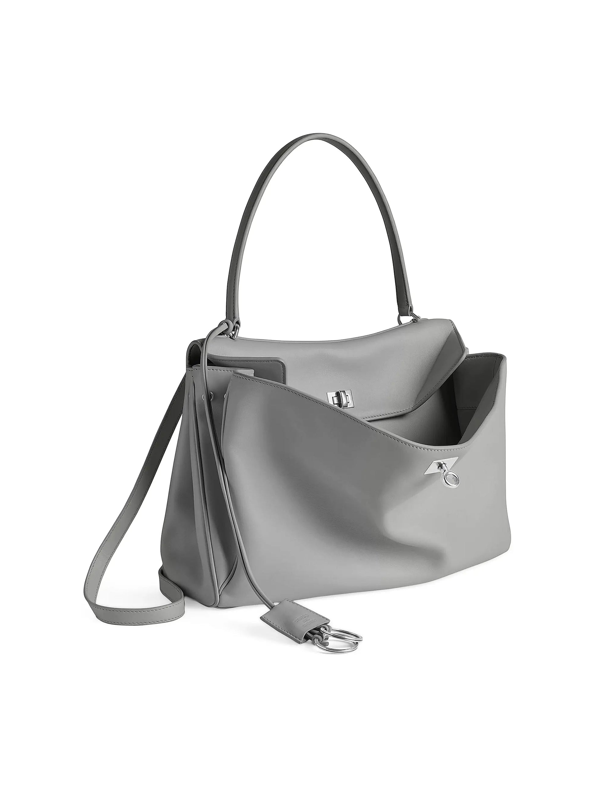 #color_cloud-grey