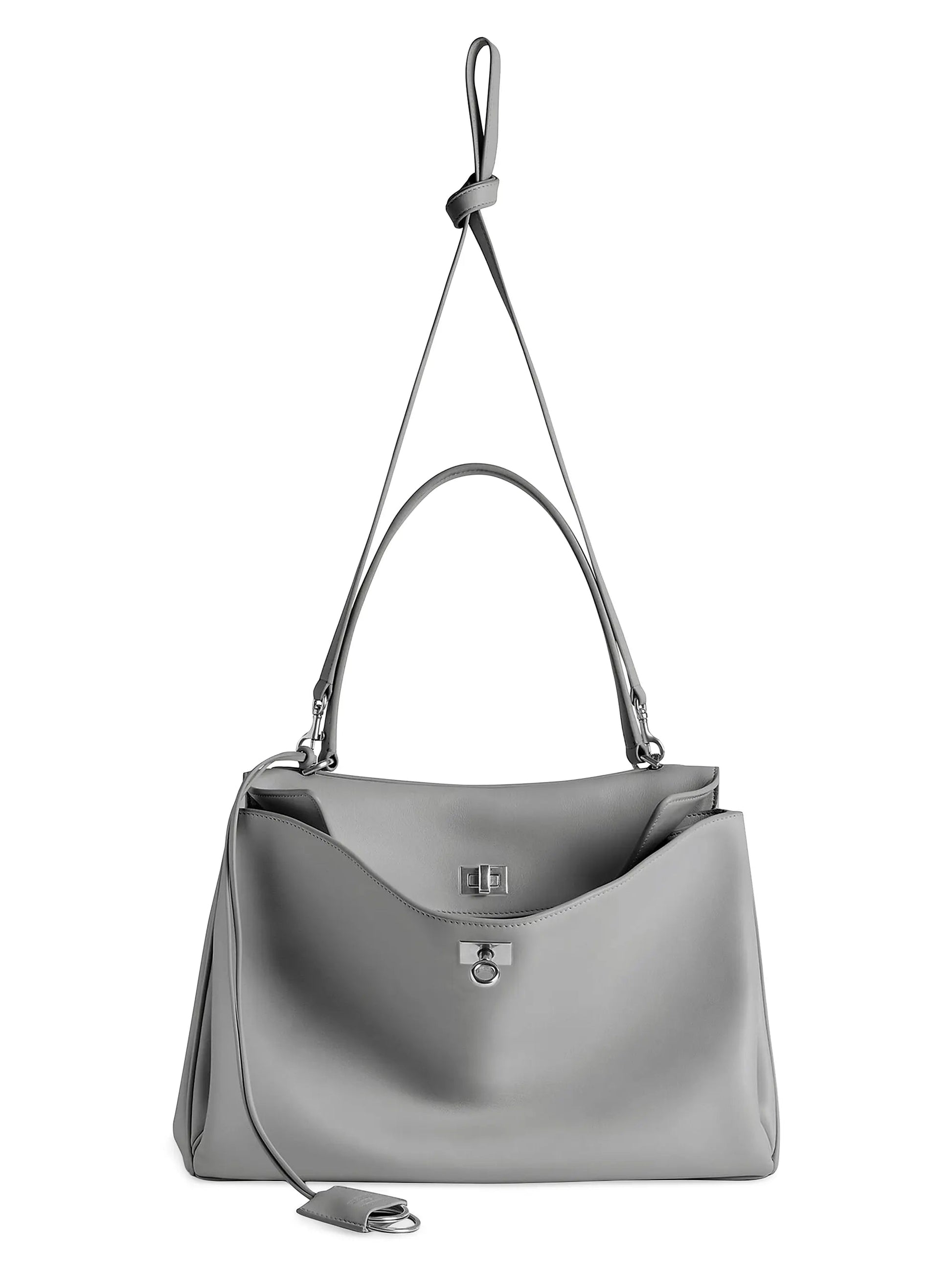 #color_cloud-grey