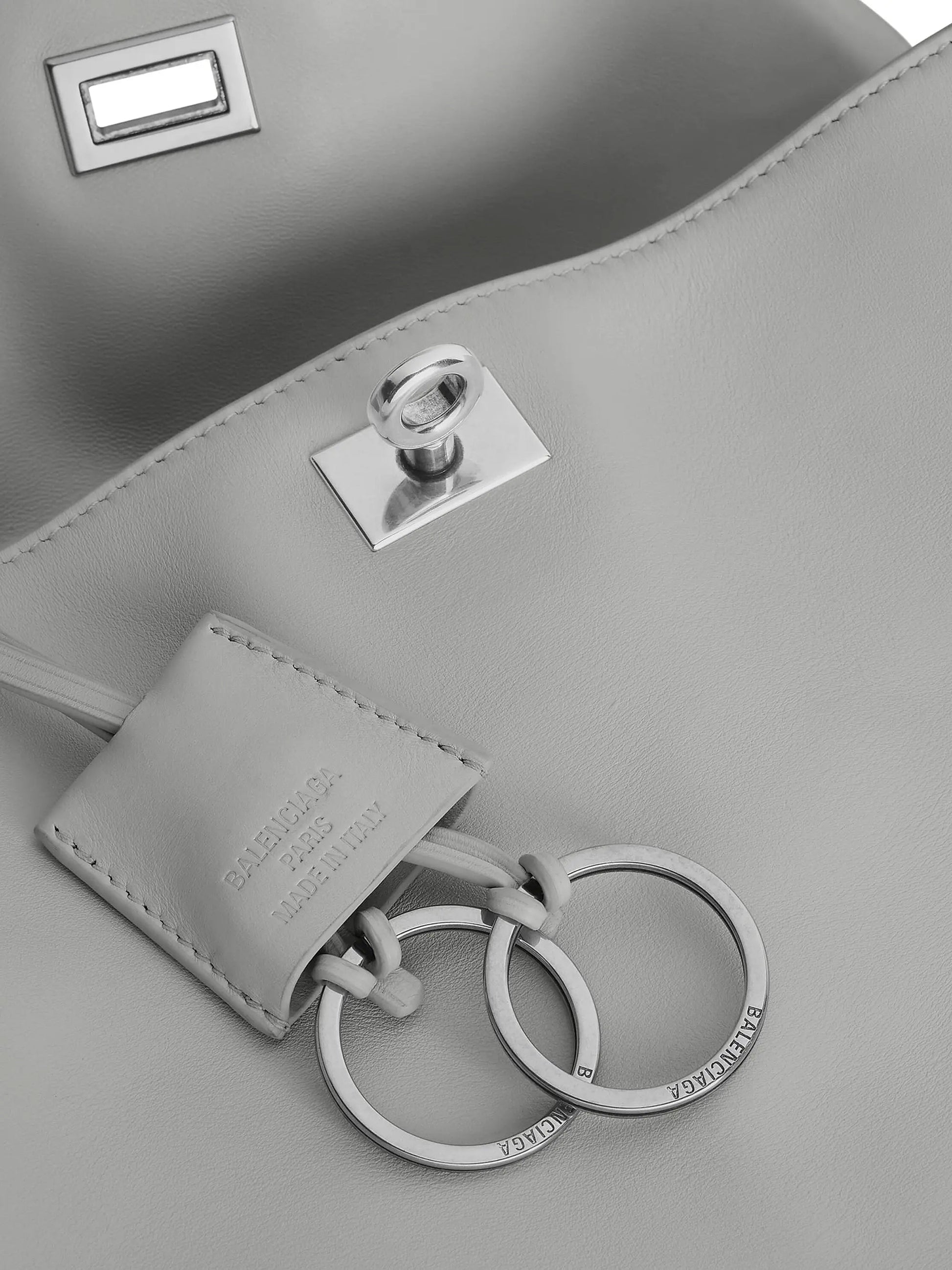 #color_cloud-grey