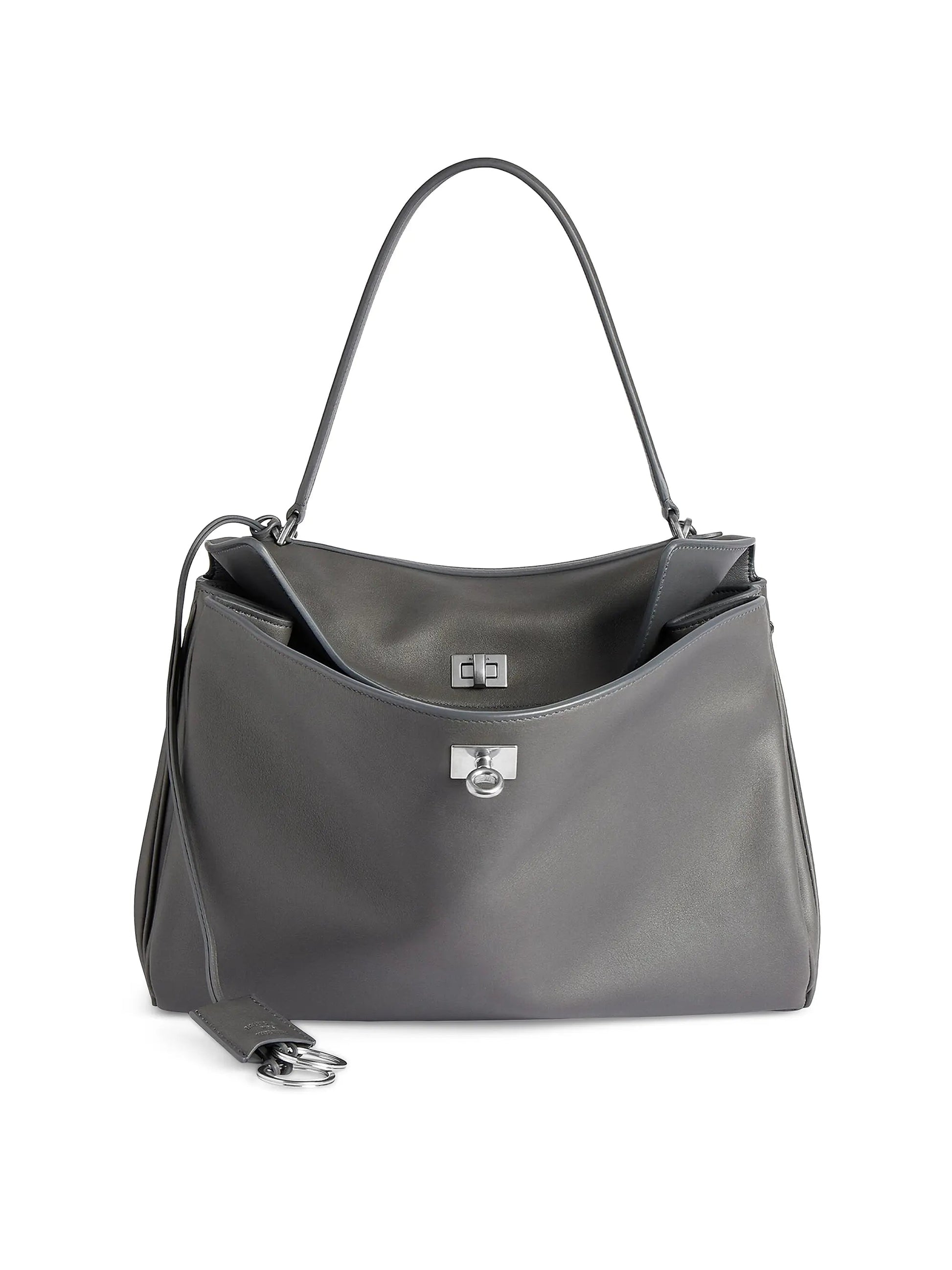 #color_grey