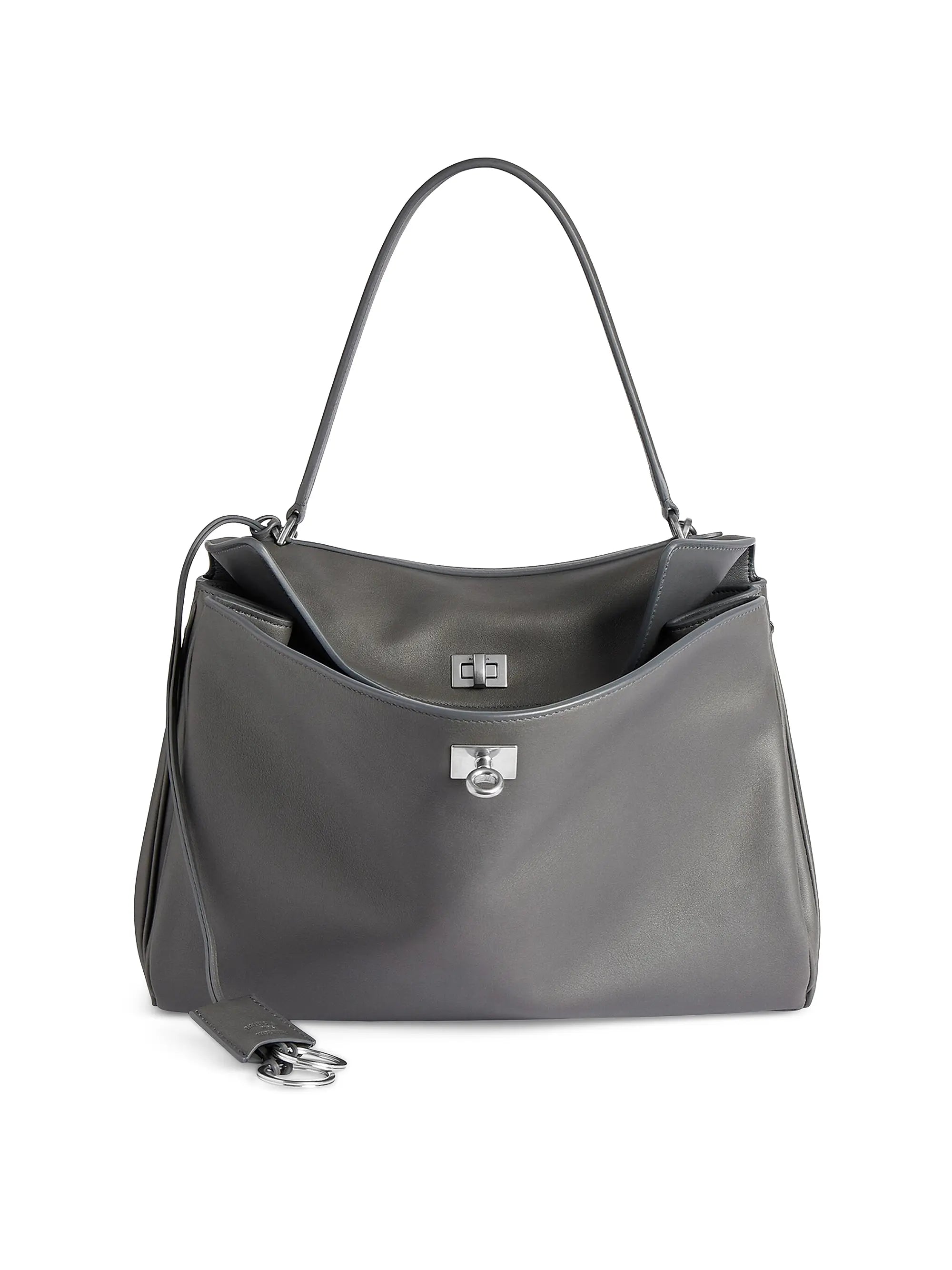#color_grey