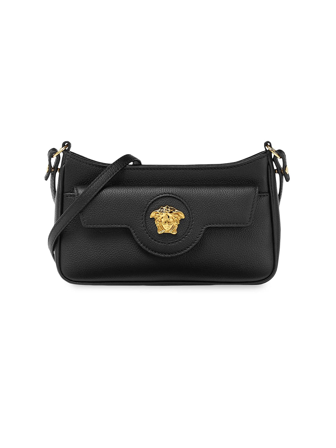 #color_black-versace-gold