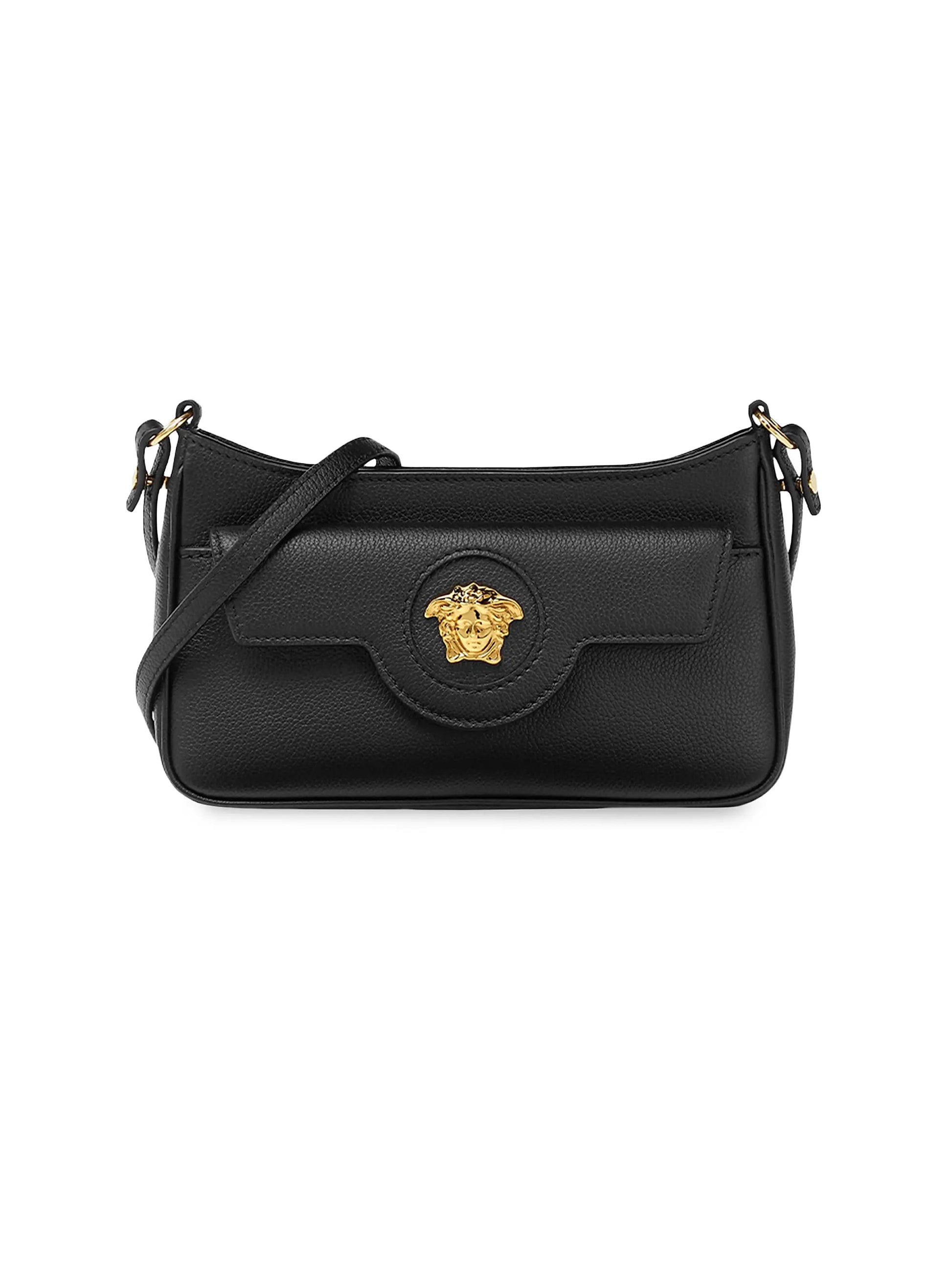 #color_black-versace-gold