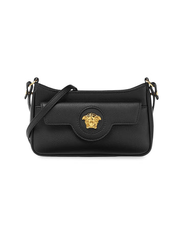 #color_black-versace-gold