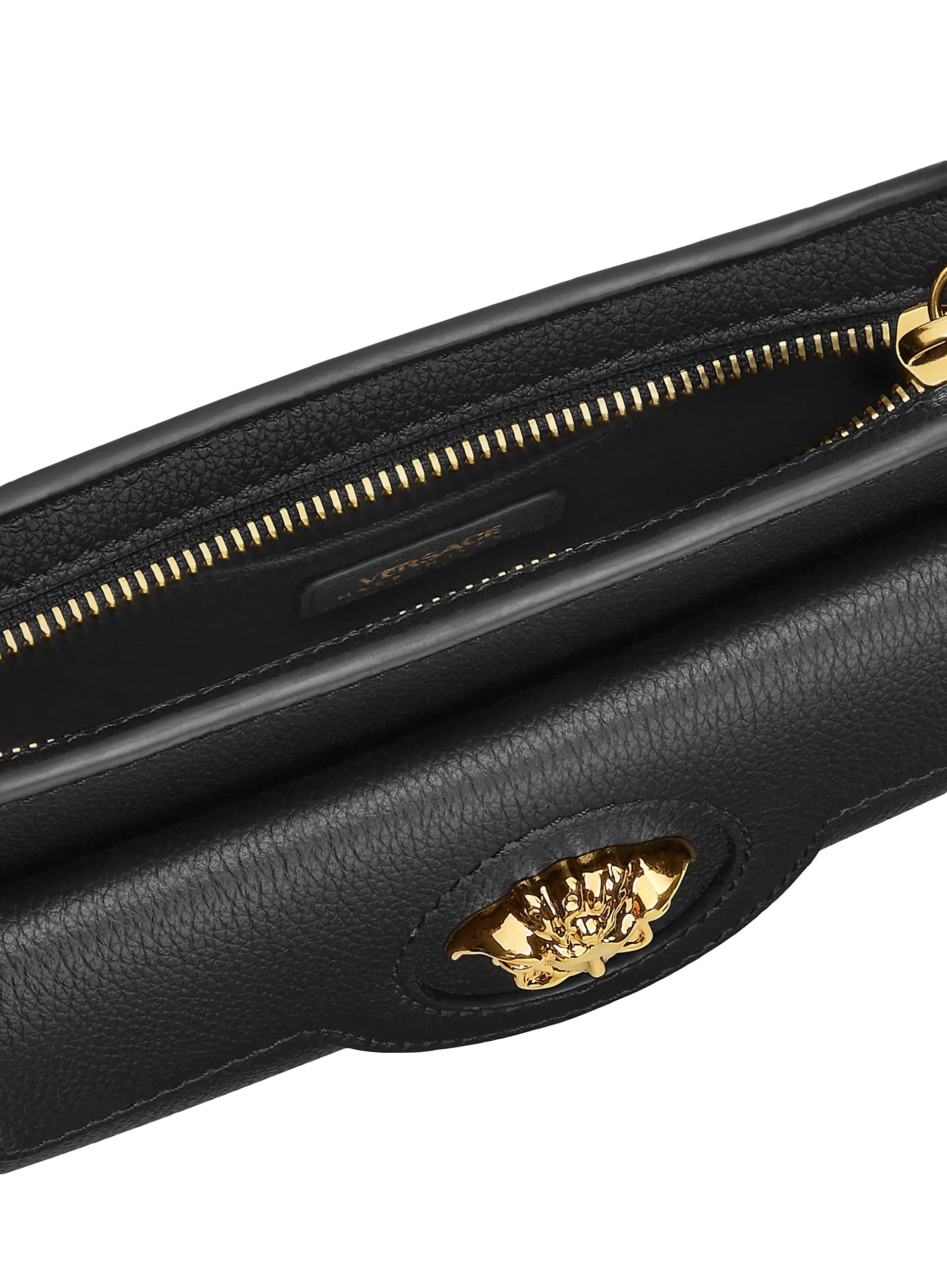 #color_black-versace-gold