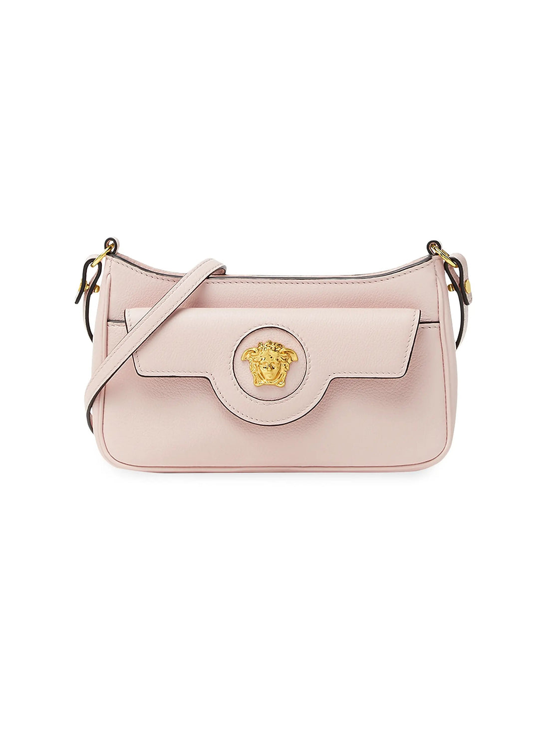 #color_black-versace-gold