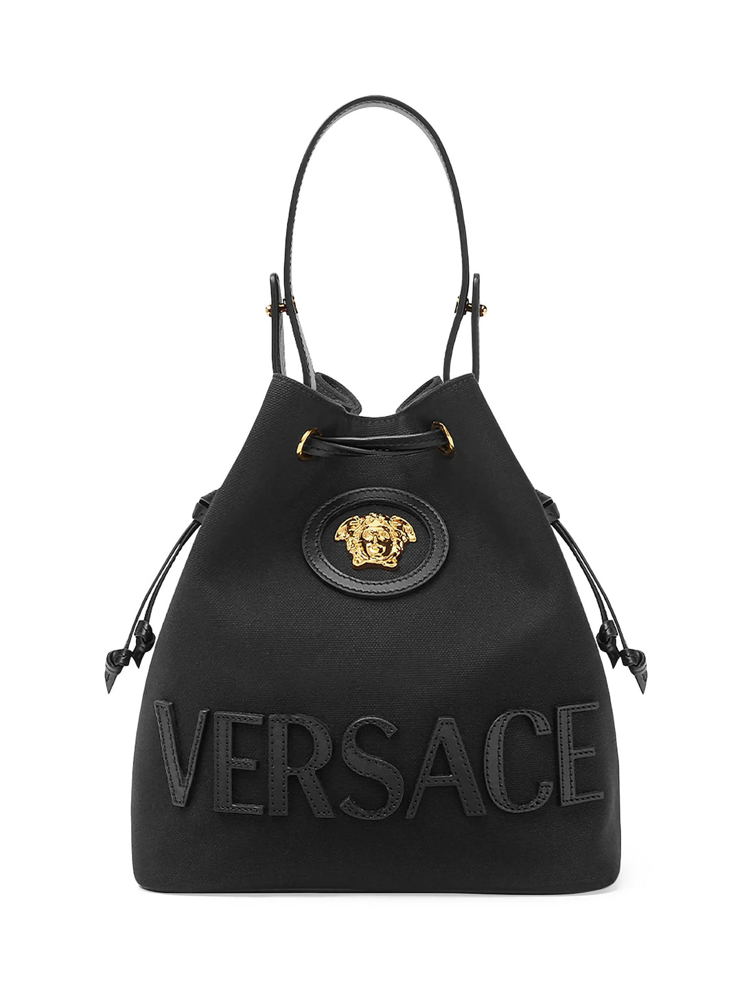 #color_black-versace-gold