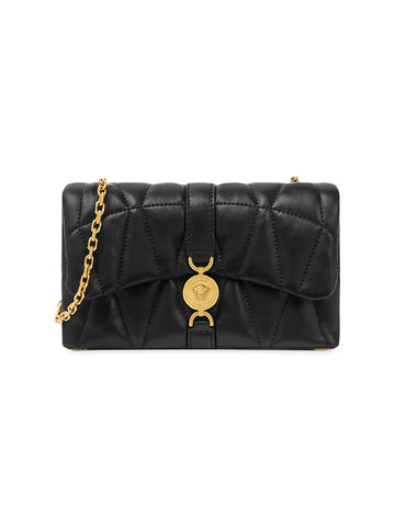 #color_black-versace-gold