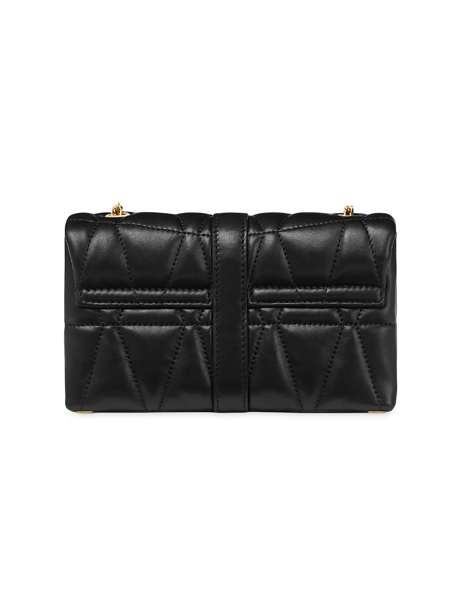 #color_black-versace-gold
