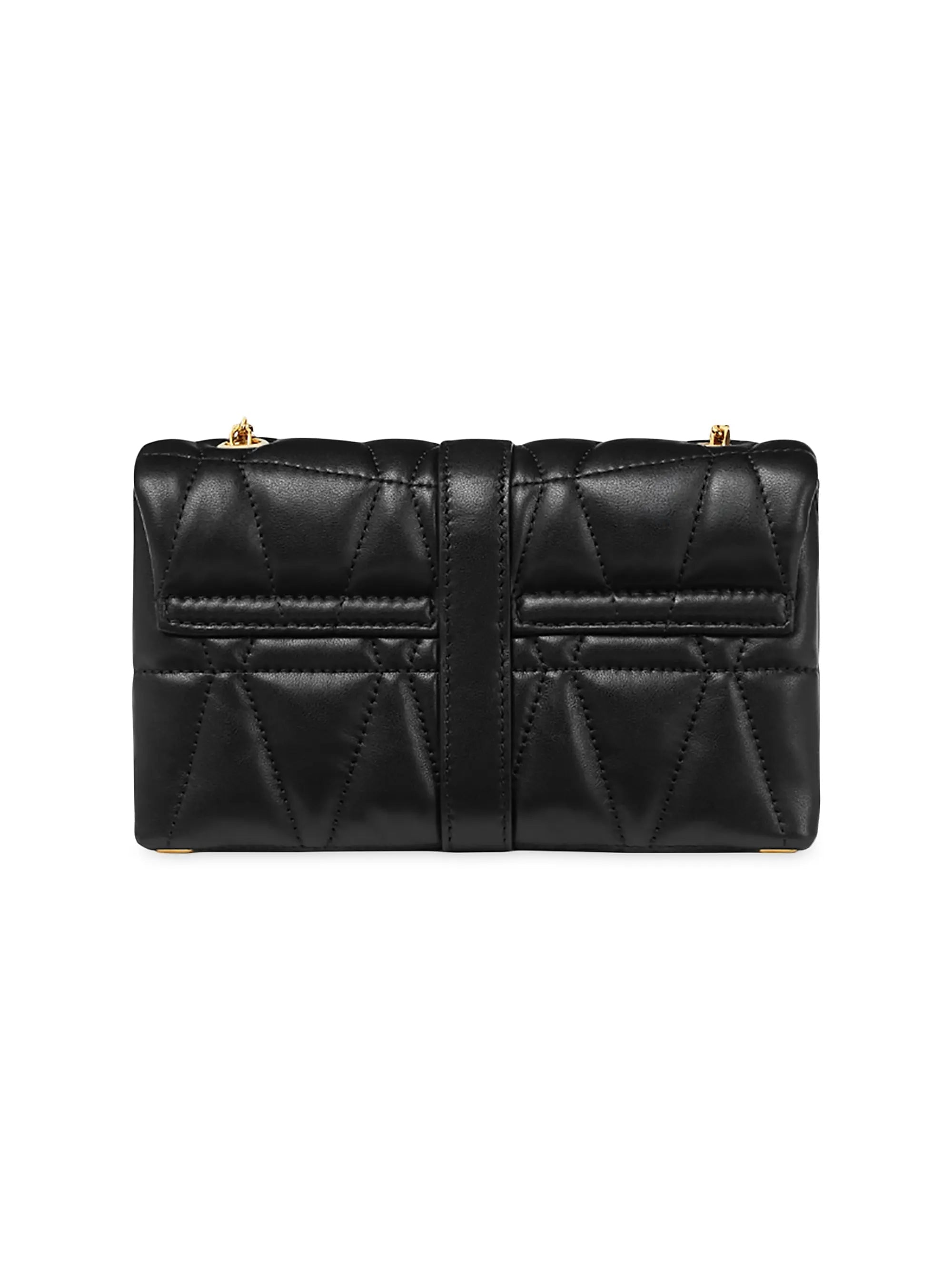 #color_black-versace-gold