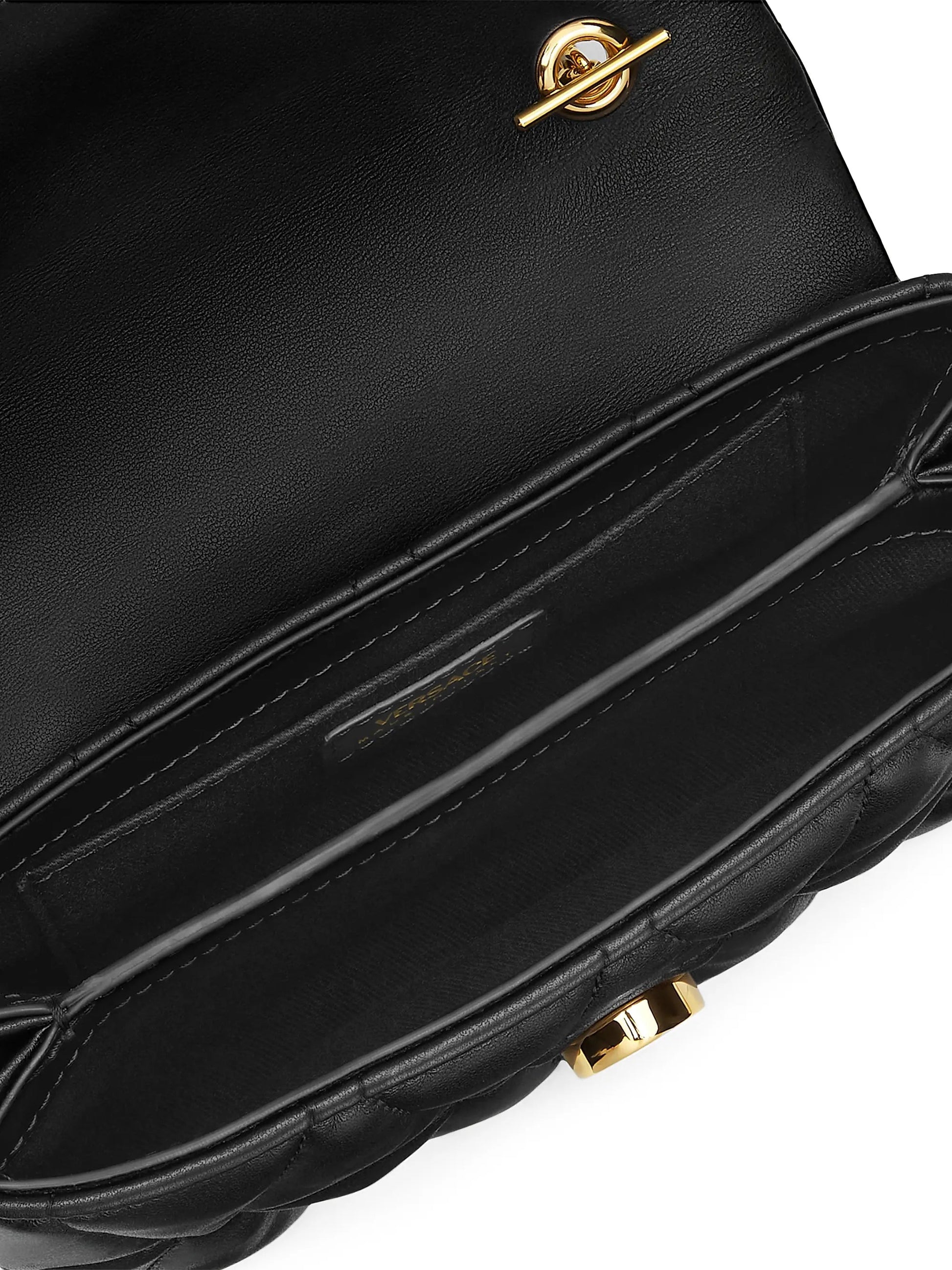 #color_black-versace-gold