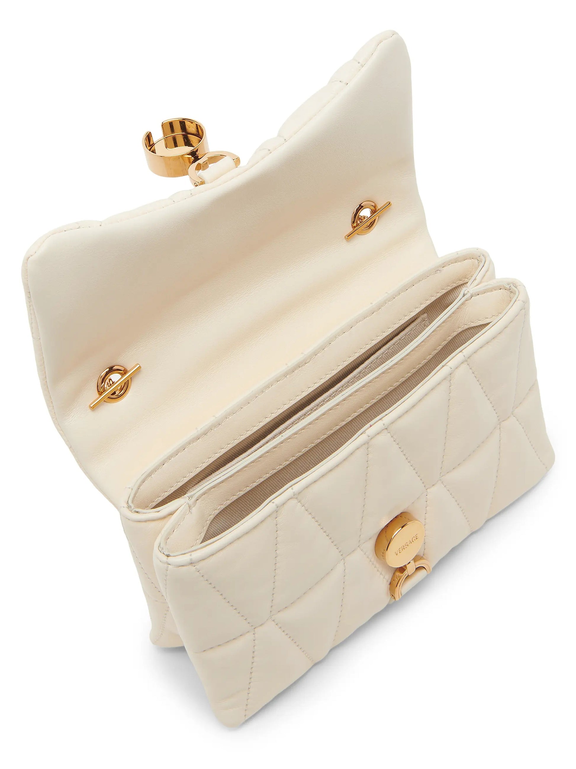 #color_ecru-versace-gold