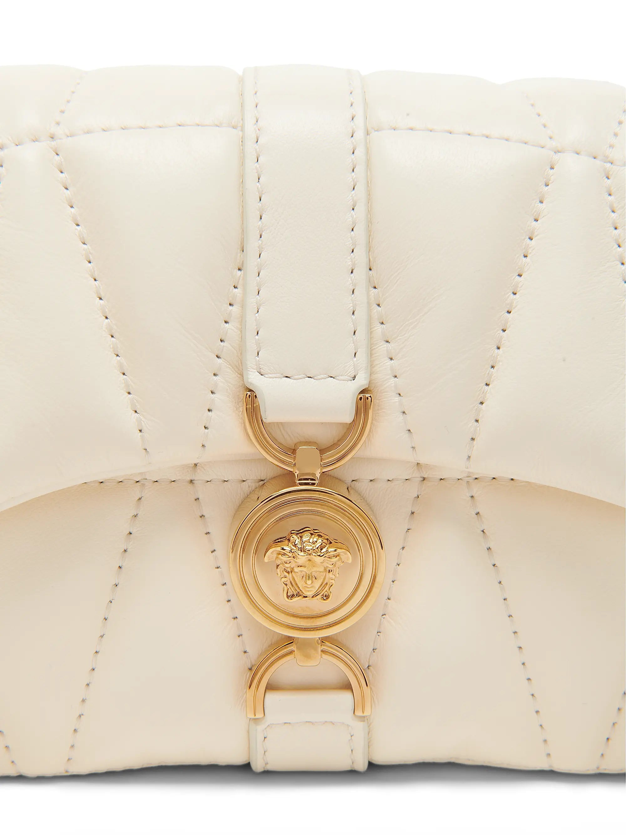 #color_ecru-versace-gold