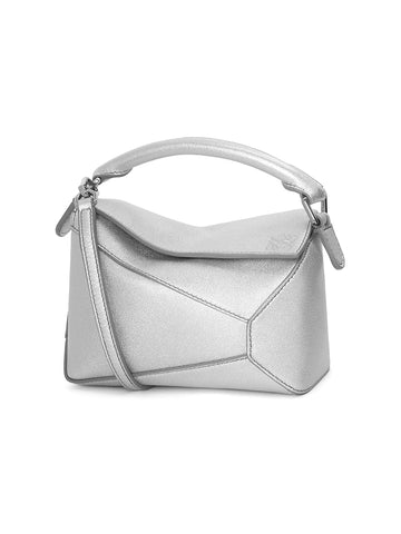 #color_silver