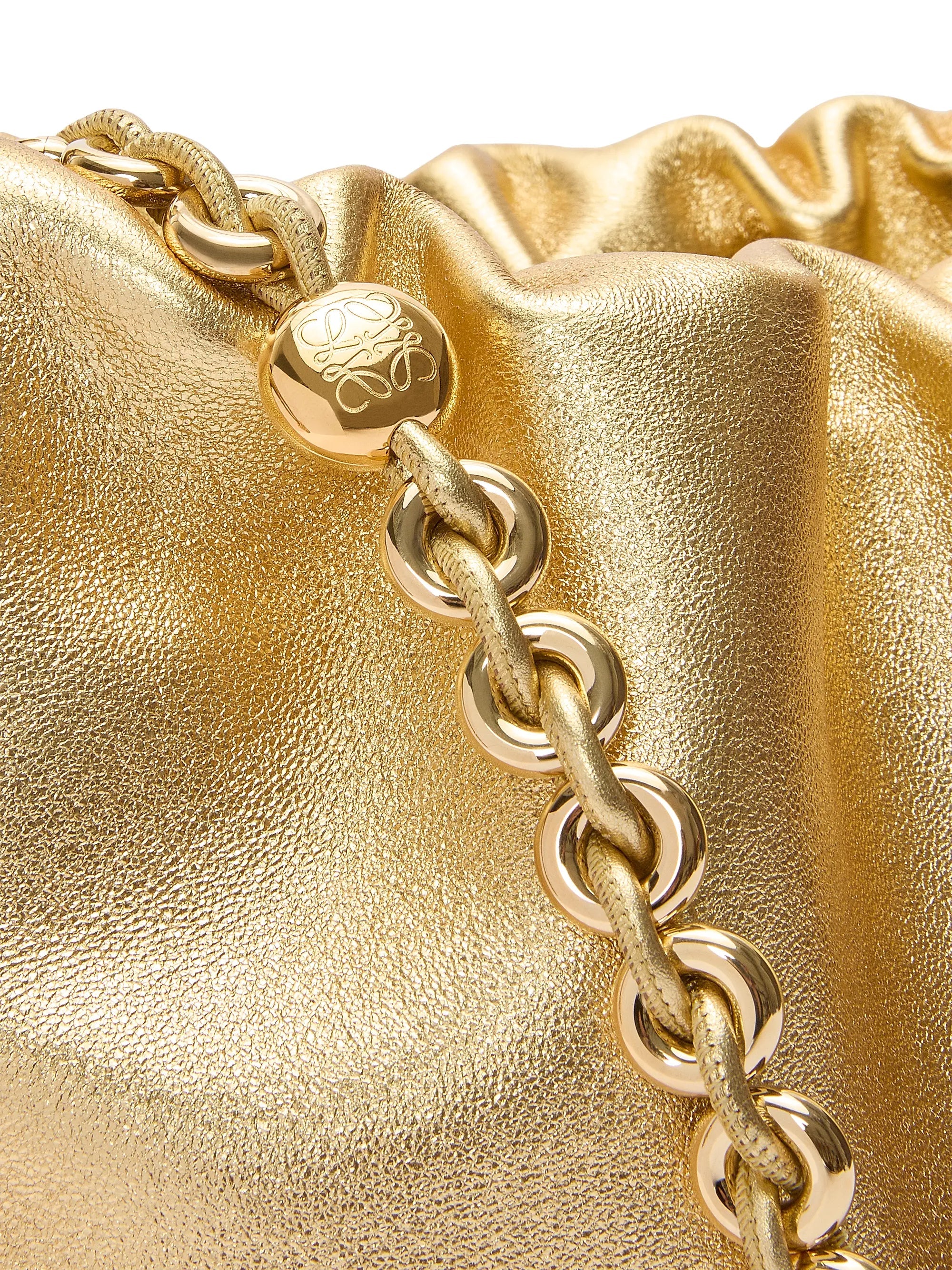 #color_gold
