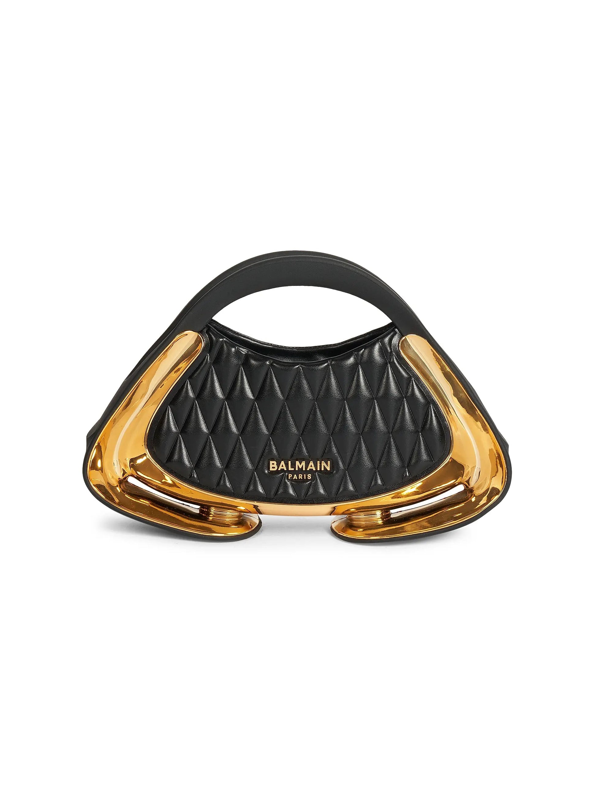 #color_black-gold