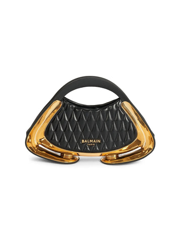 #color_black-gold