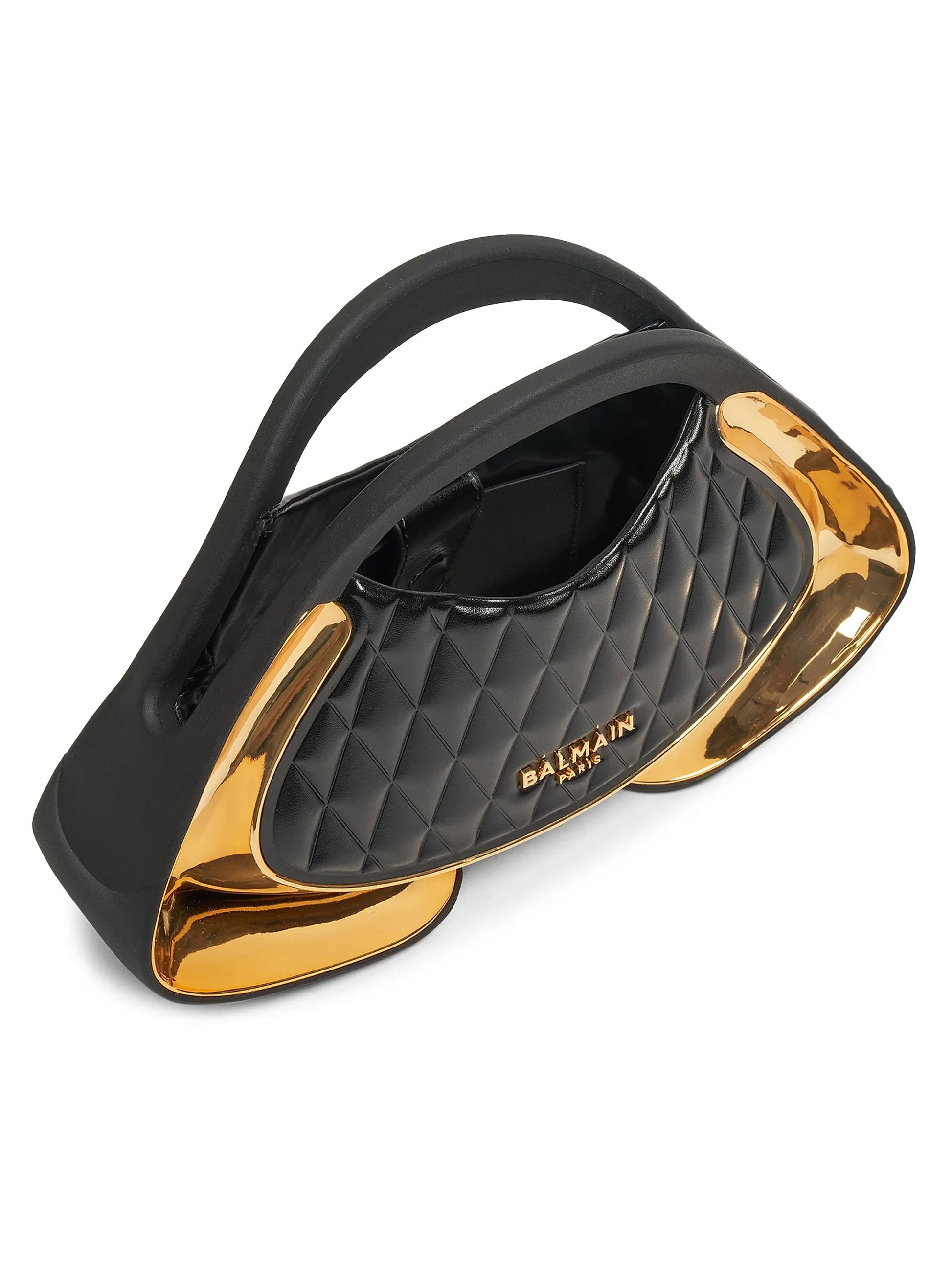 #color_black-gold