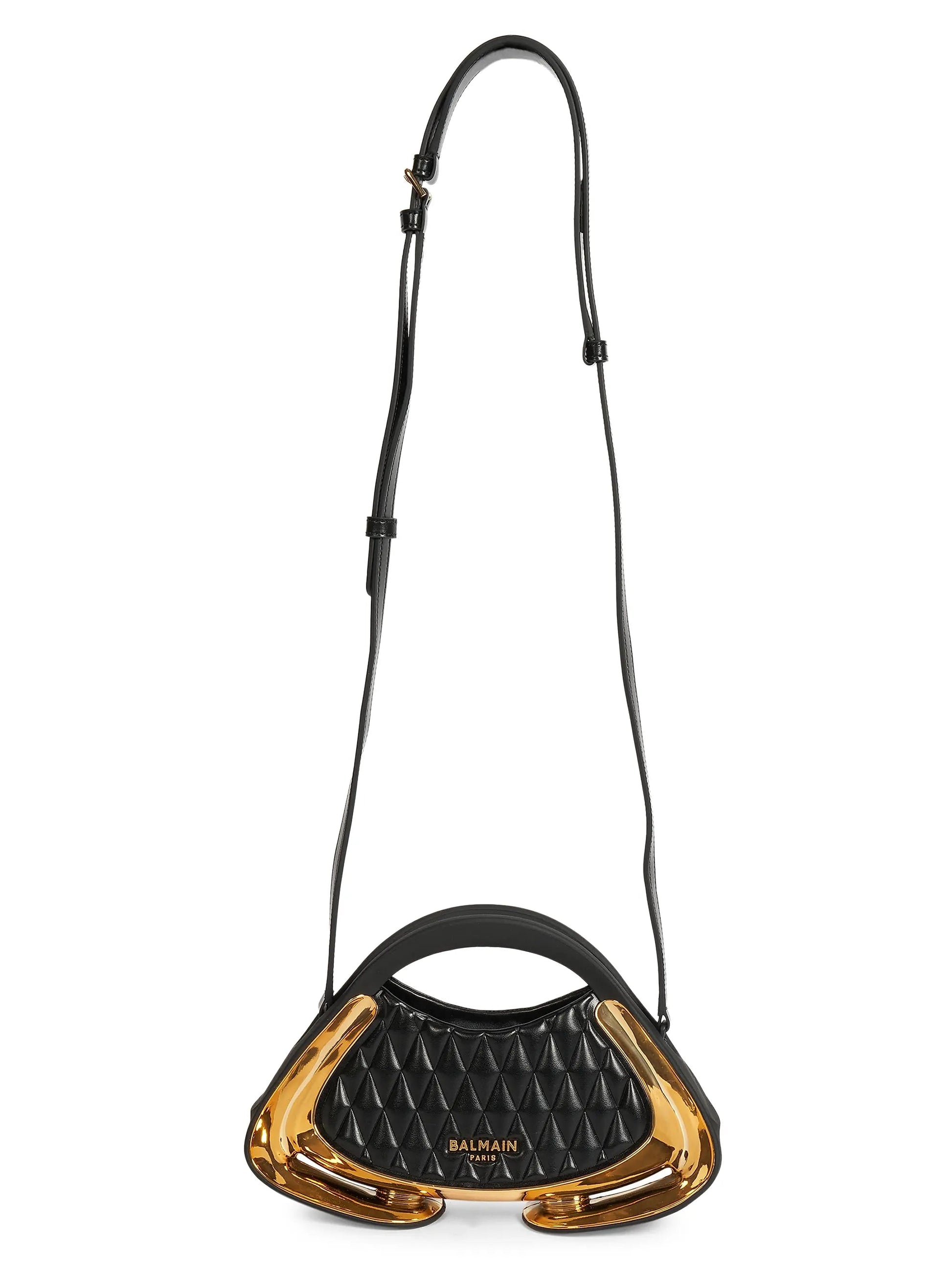 #color_black-gold