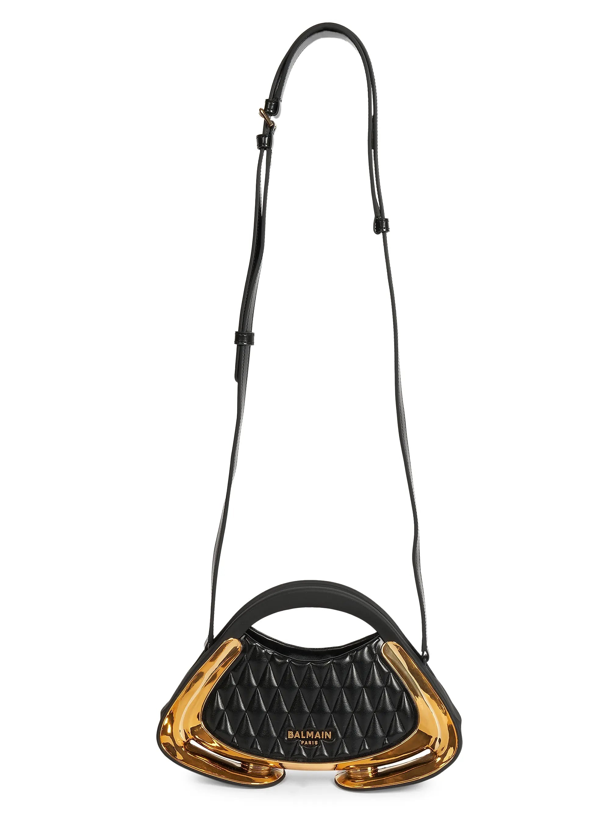 #color_black-gold