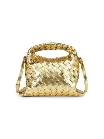 #color_gold