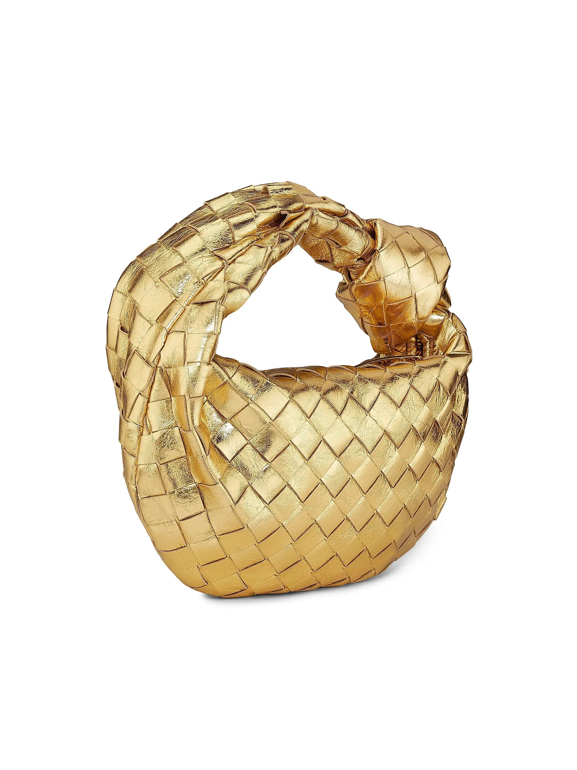 #color_gold
