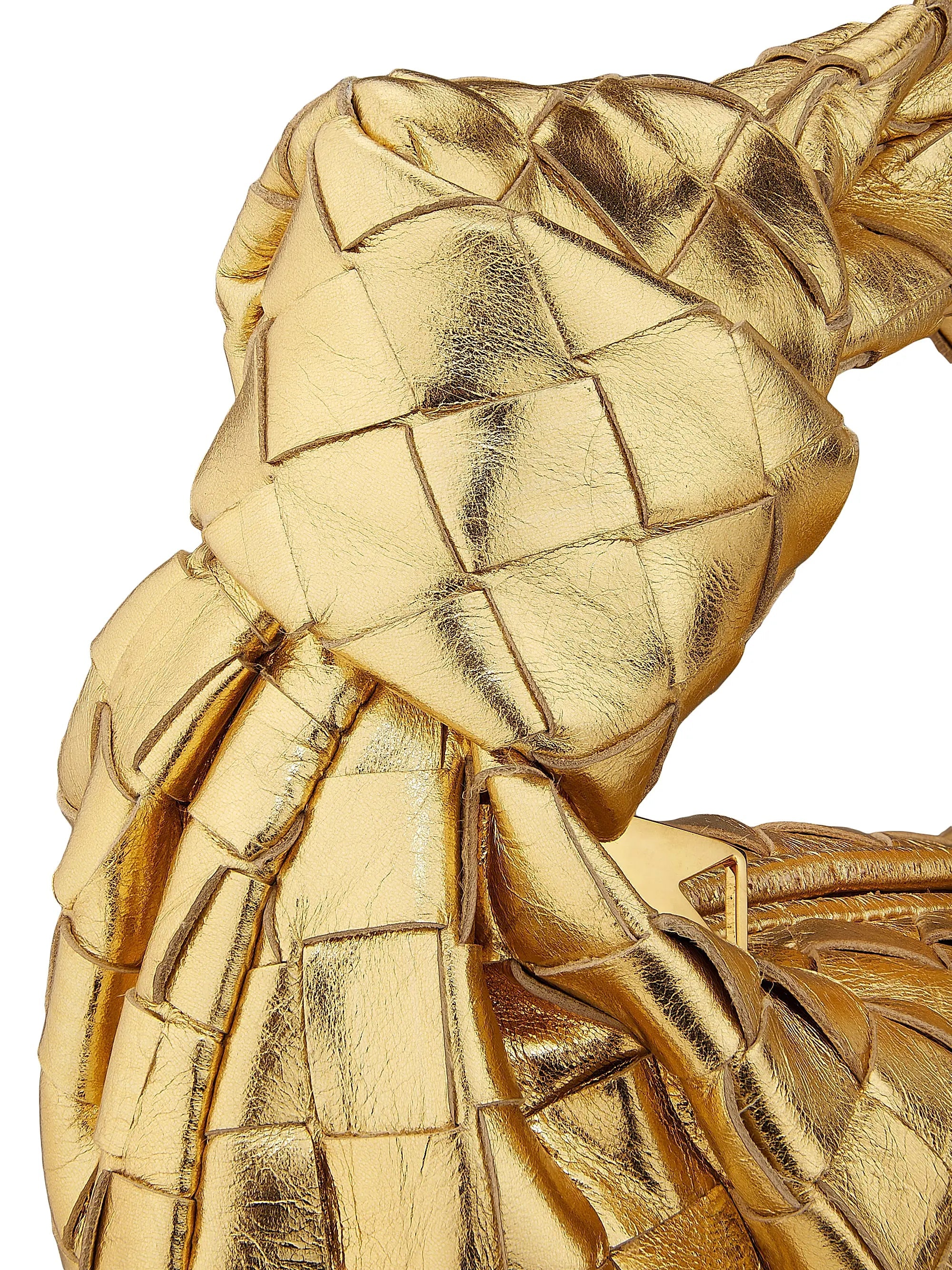 #color_gold