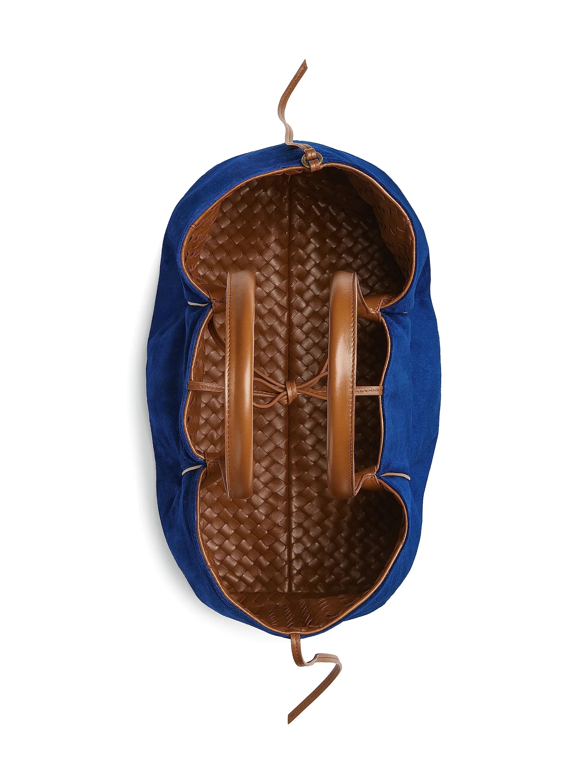 #color_amber-blue-royal