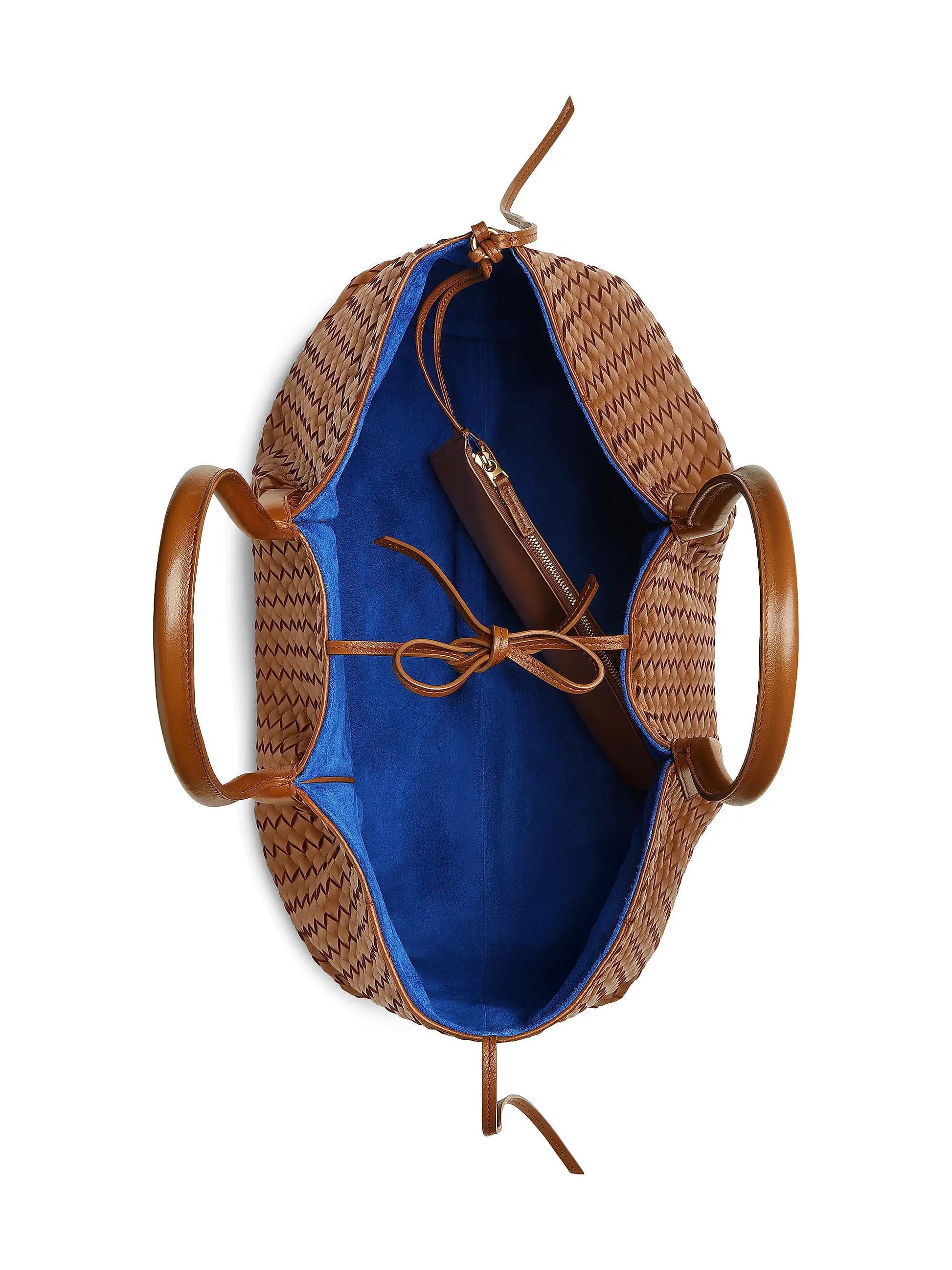 #color_amber-blue-royal