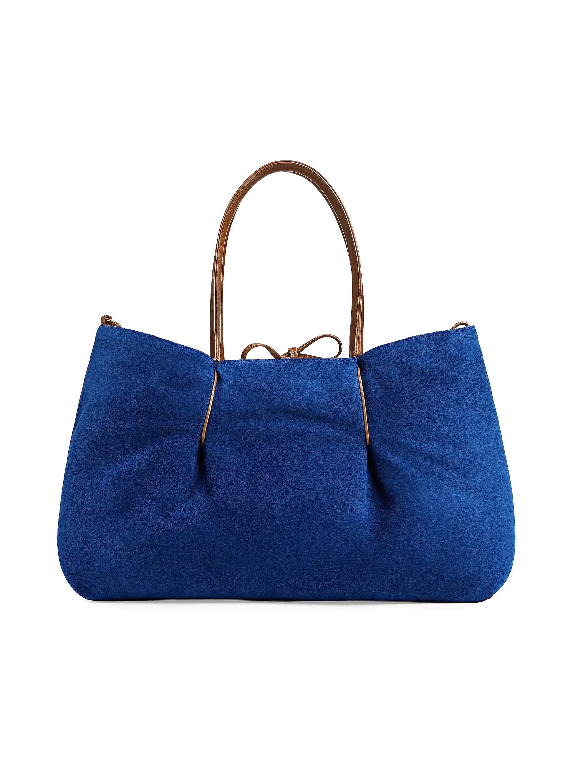 #color_amber-blue-royal