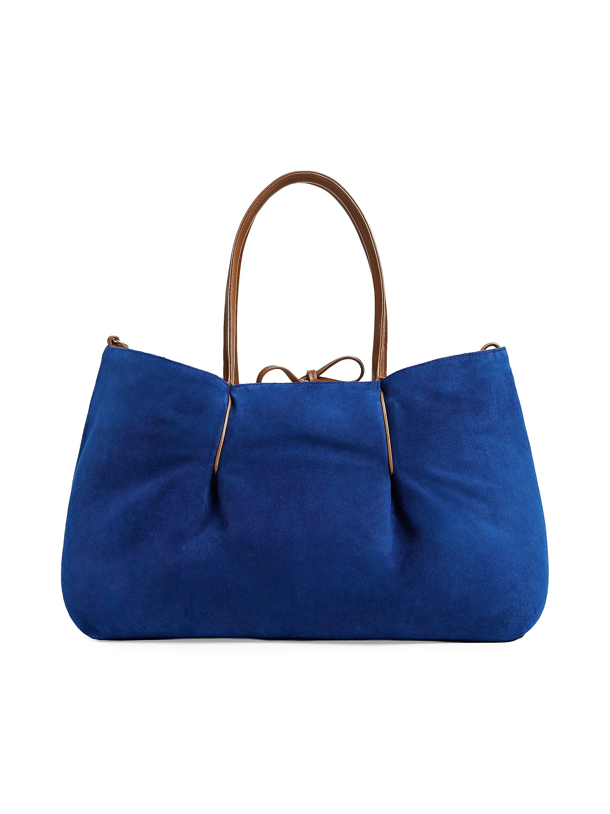 #color_amber-blue-royal