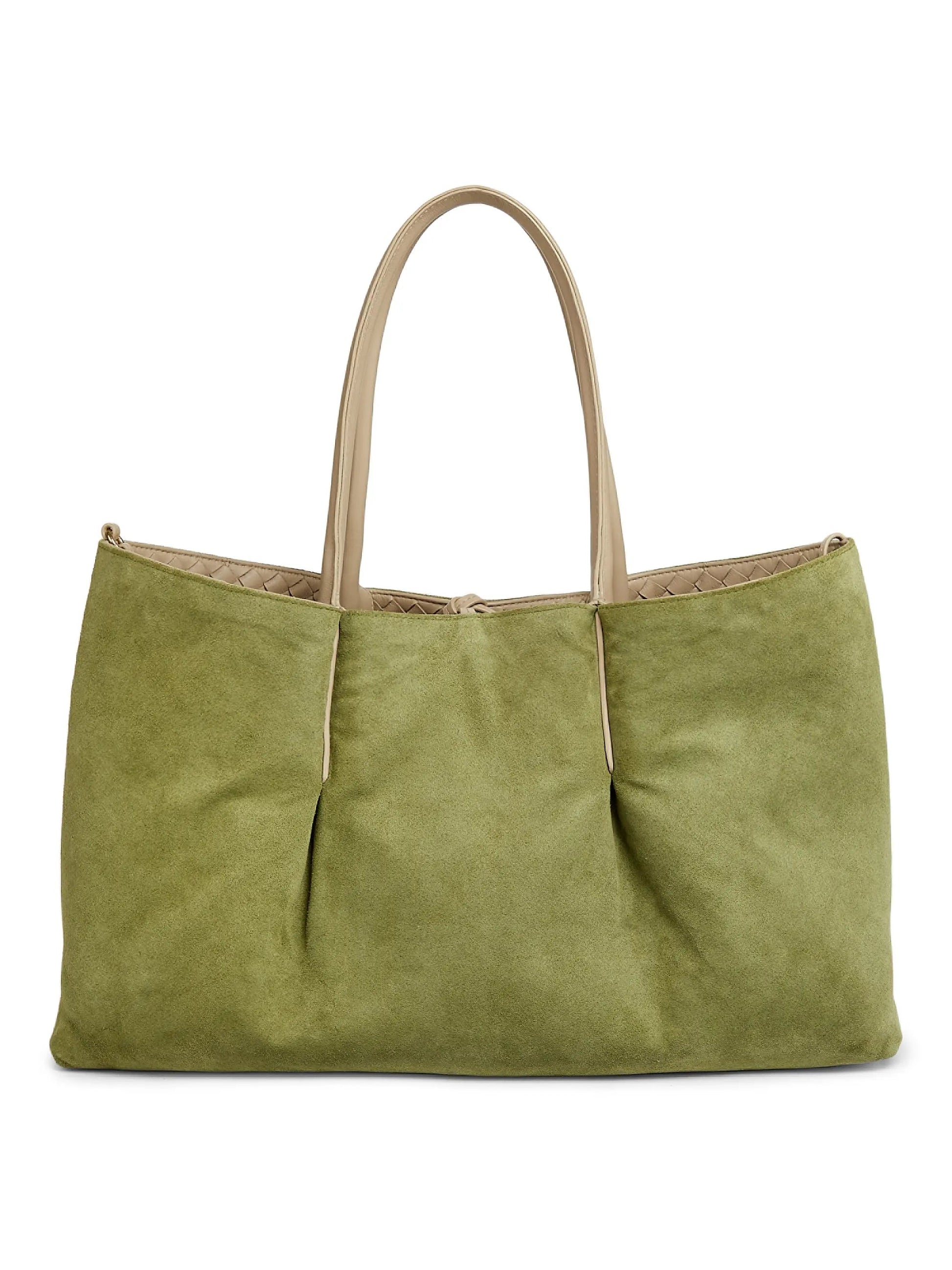 #color_ecru-matcha
