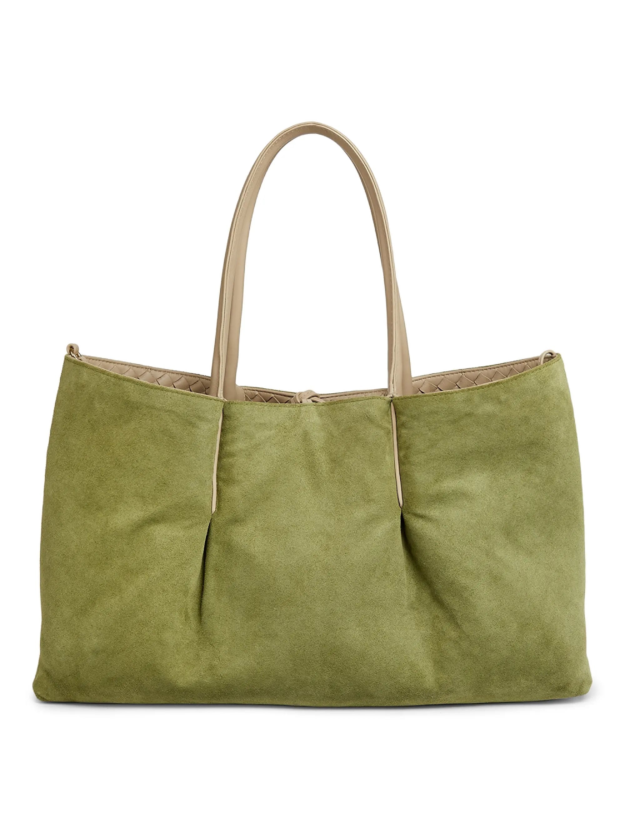 #color_ecru-matcha