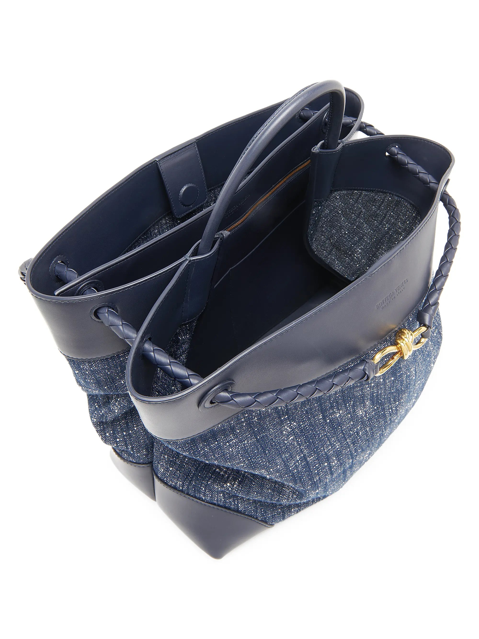 #color_navy-white