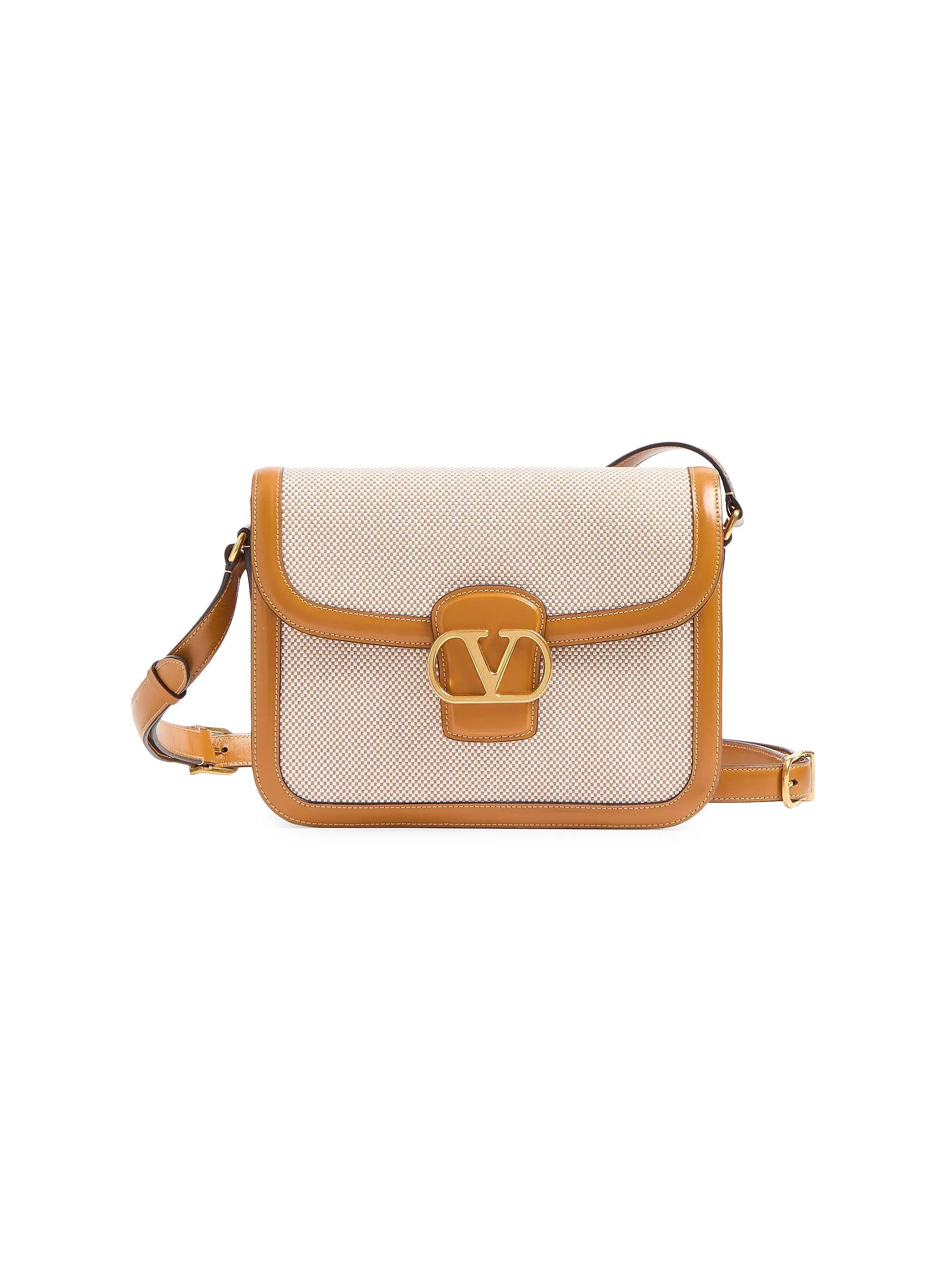 #color_natural-golden-cuir