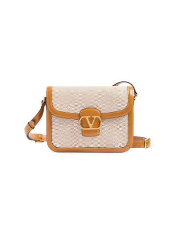 #color_natural-golden-cuir