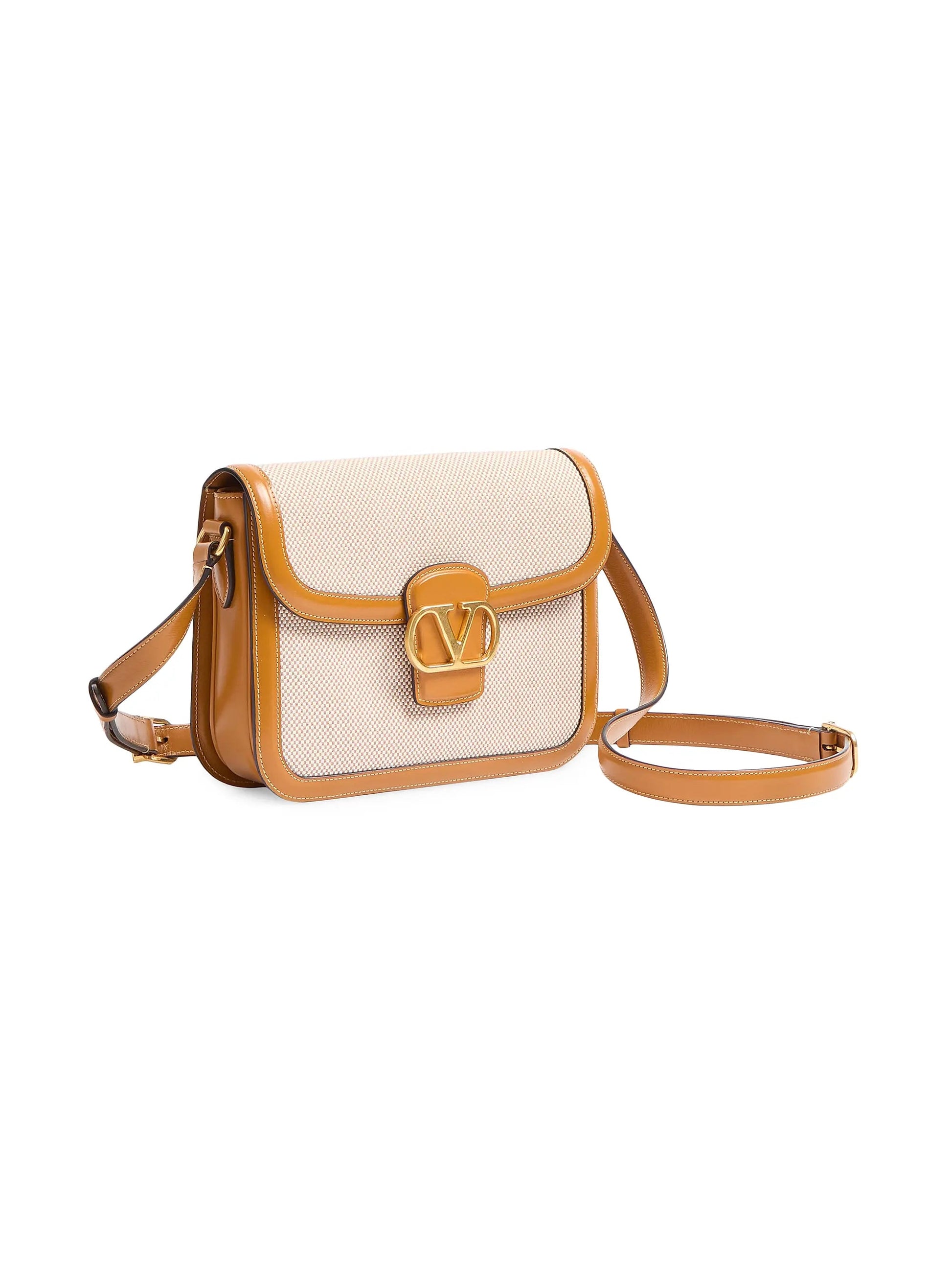 #color_natural-golden-cuir