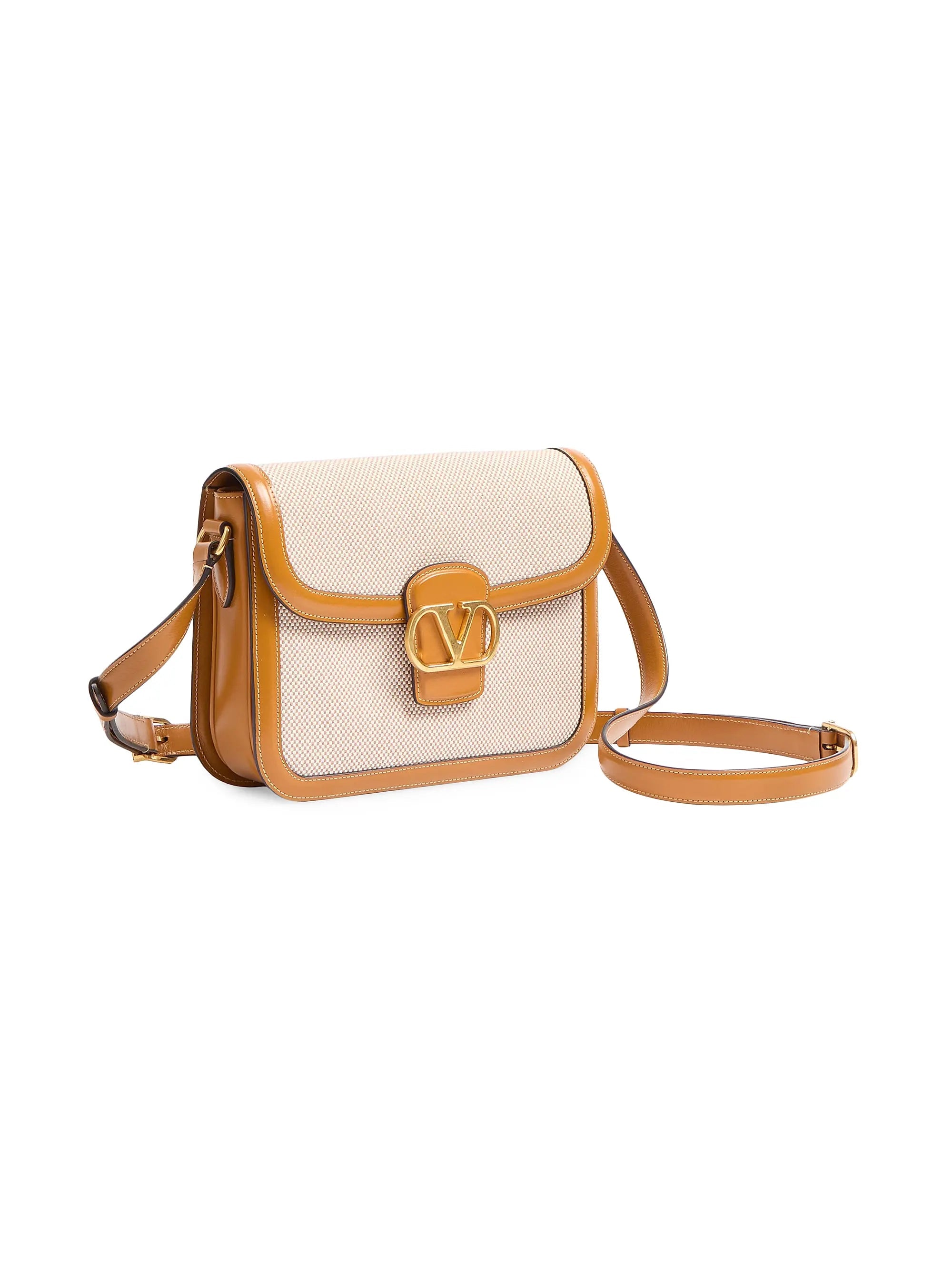#color_natural-golden-cuir