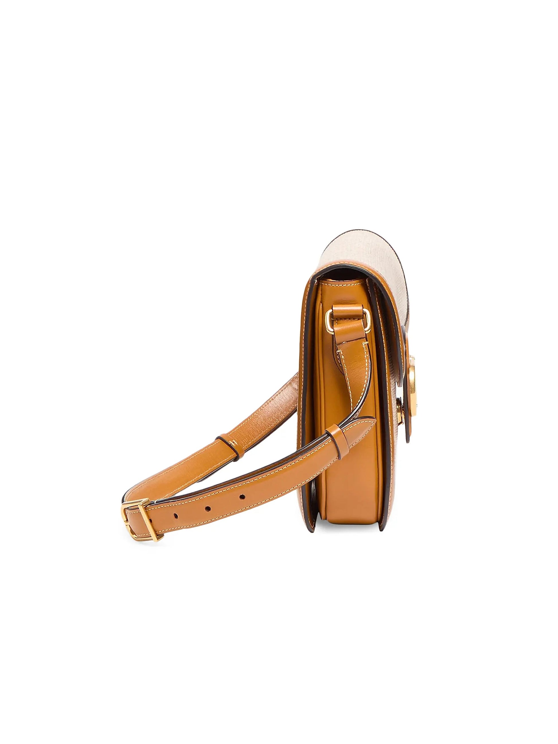 #color_natural-golden-cuir