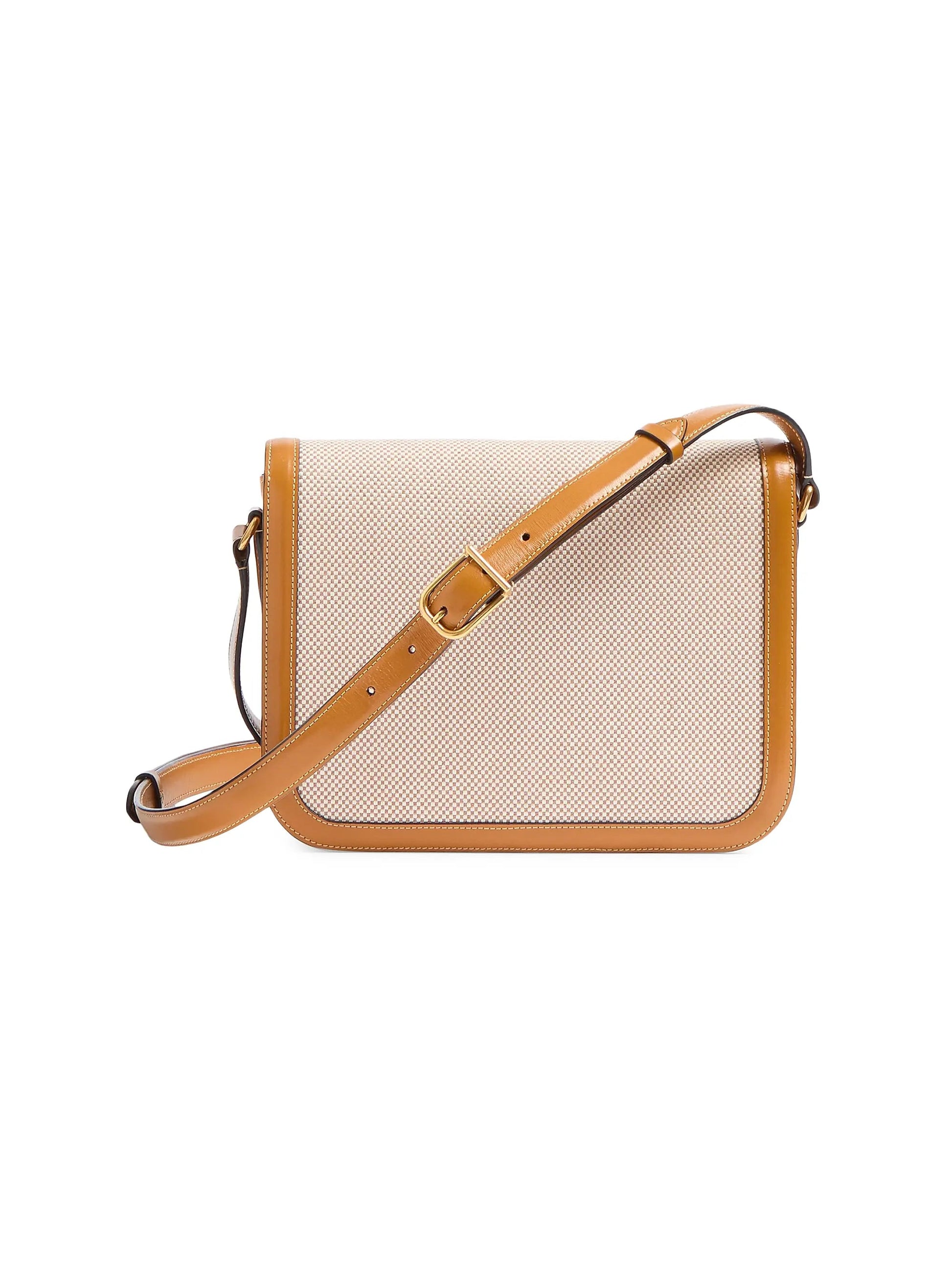 #color_natural-golden-cuir