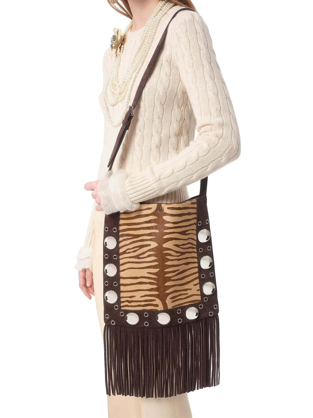 #color_beige-brown