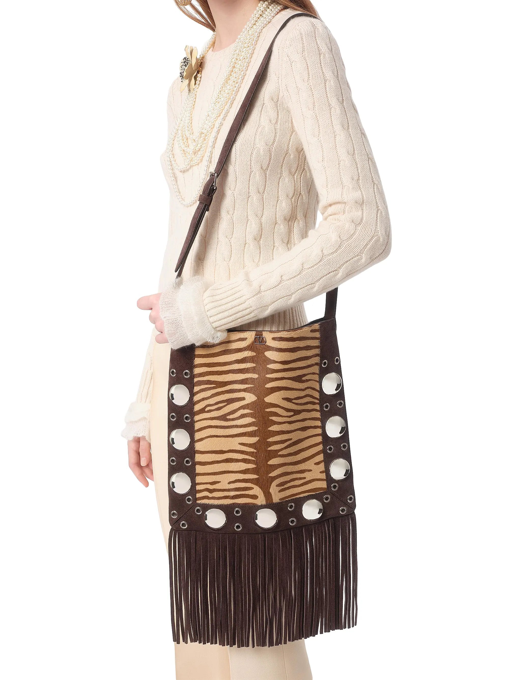 #color_beige-brown
